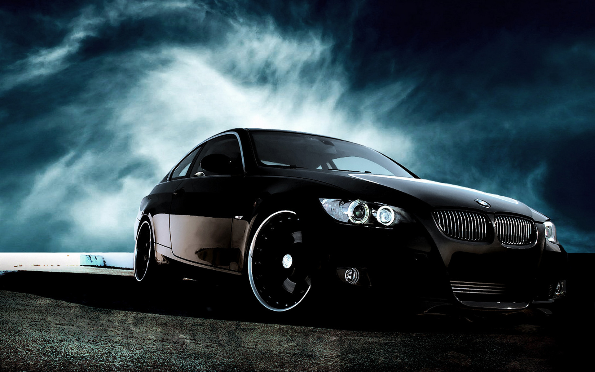 Black Bmw Wallpaper Background Hdblackwallpaper
black - Background Hd High Quality - HD Wallpaper 