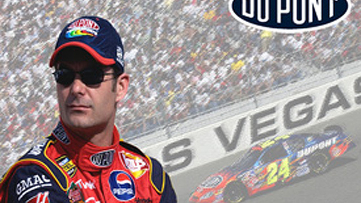 Sports Car Racing - HD Wallpaper 