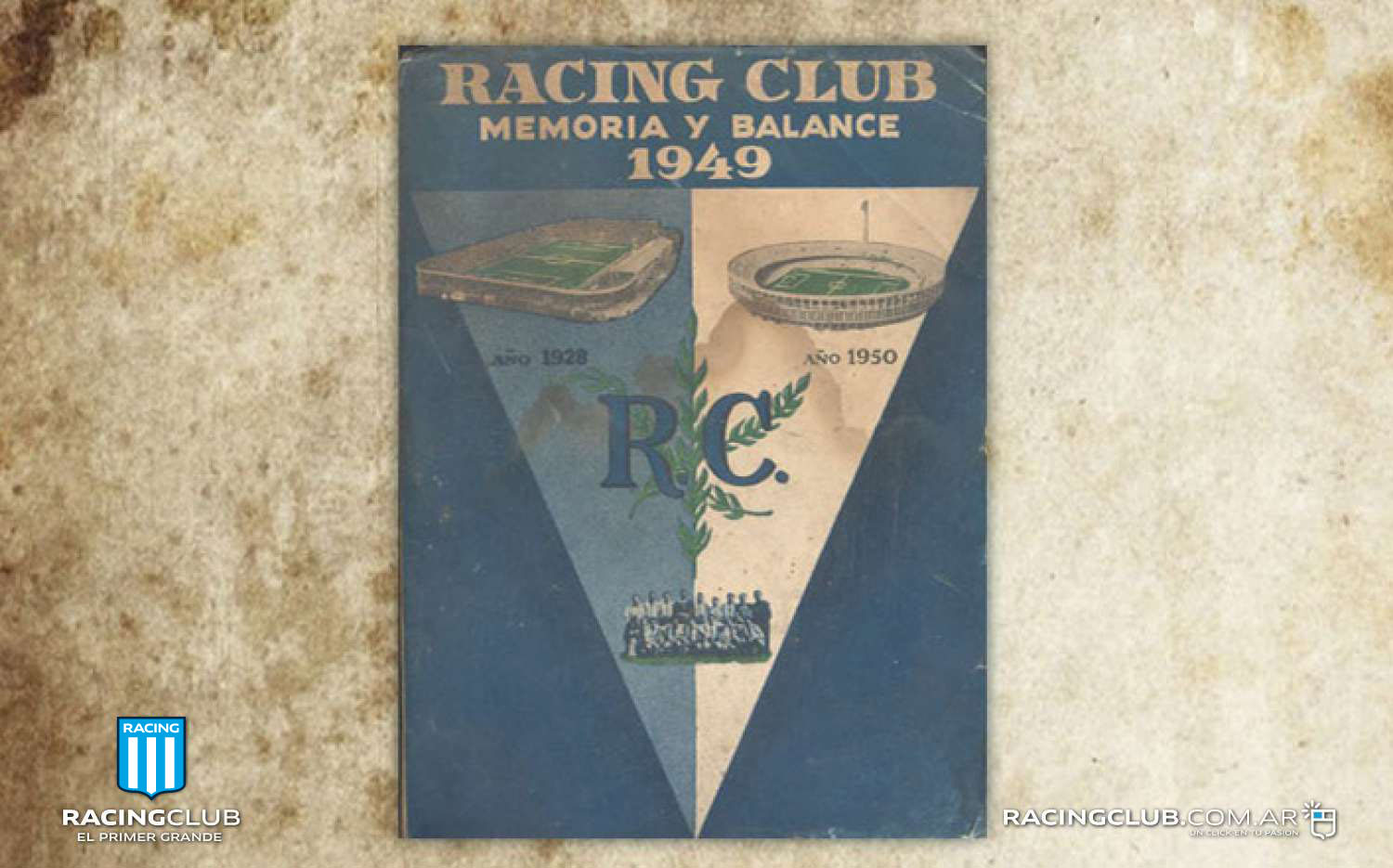 Flyer - HD Wallpaper 