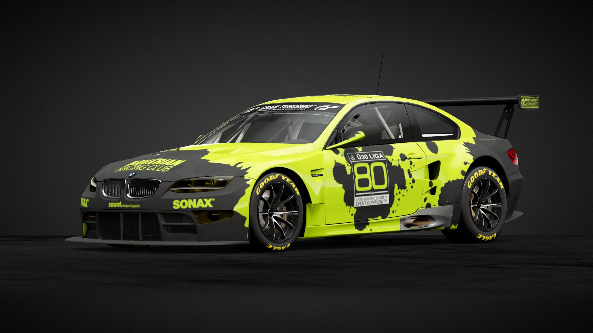 World Rally Car - HD Wallpaper 