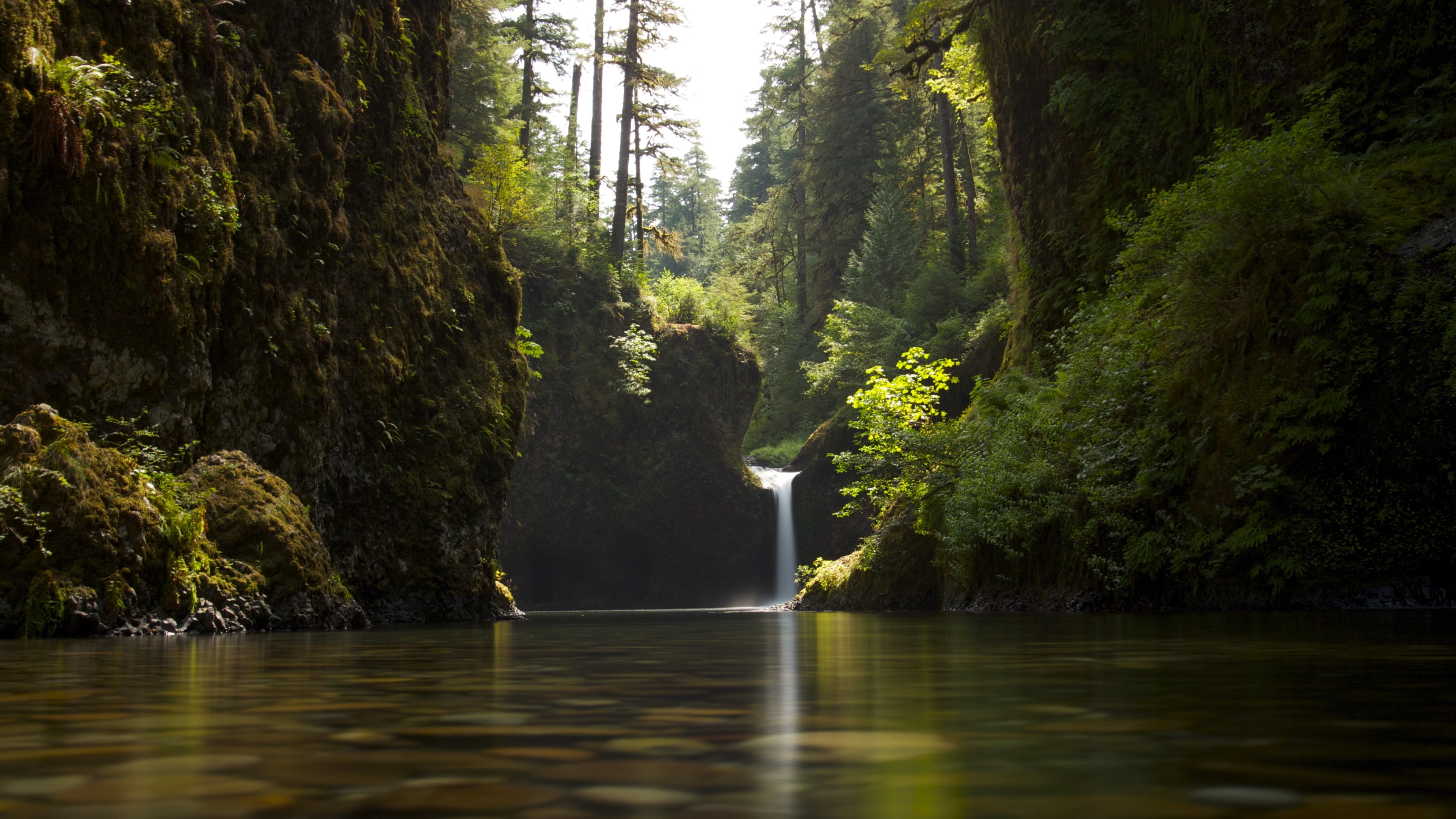 Deep Nature Wallpaper 4k - 3840x2160 Wallpaper Deep Nature Wallpaper 4k - 3840x2160 Wallpaper