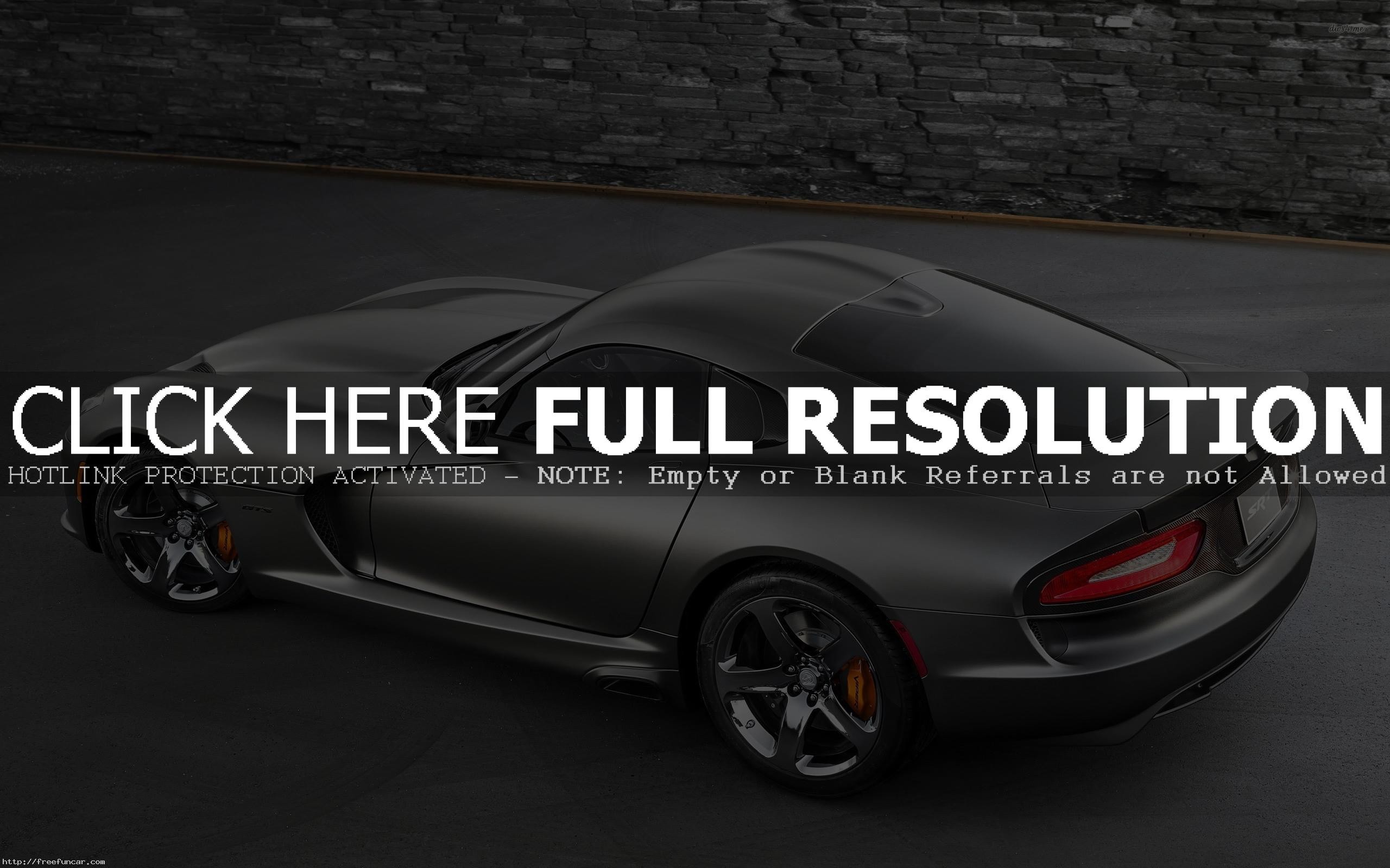 2013 Dodge Viper Srt Wallpaper 
 Data-src /w/full/c/c/5/82082 - Warren Street Tube Station - HD Wallpaper 