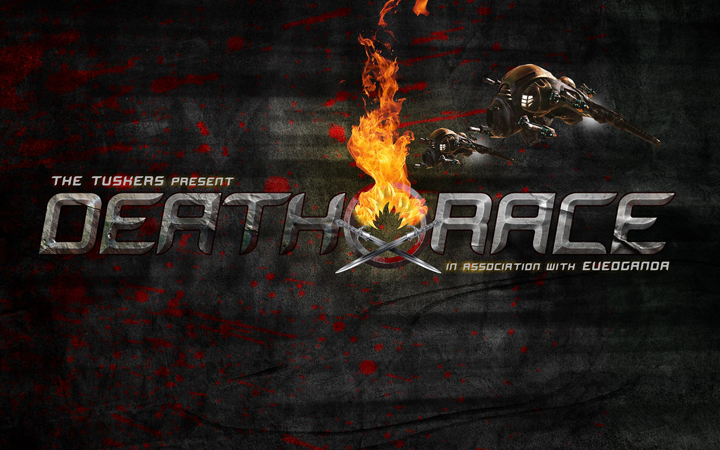 Pc Game - HD Wallpaper 