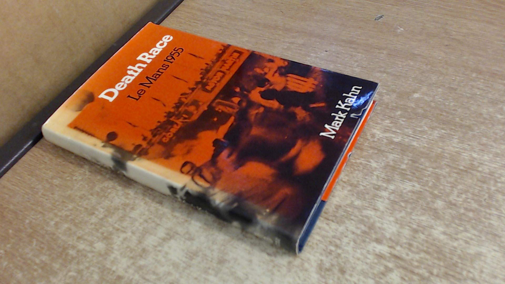 Book - 1920x1080 Wallpaper - teahub.io