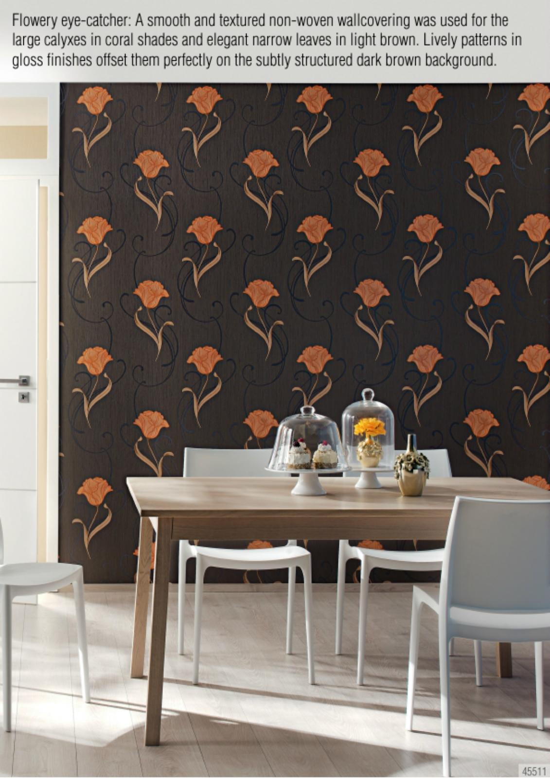Interior Design - HD Wallpaper 