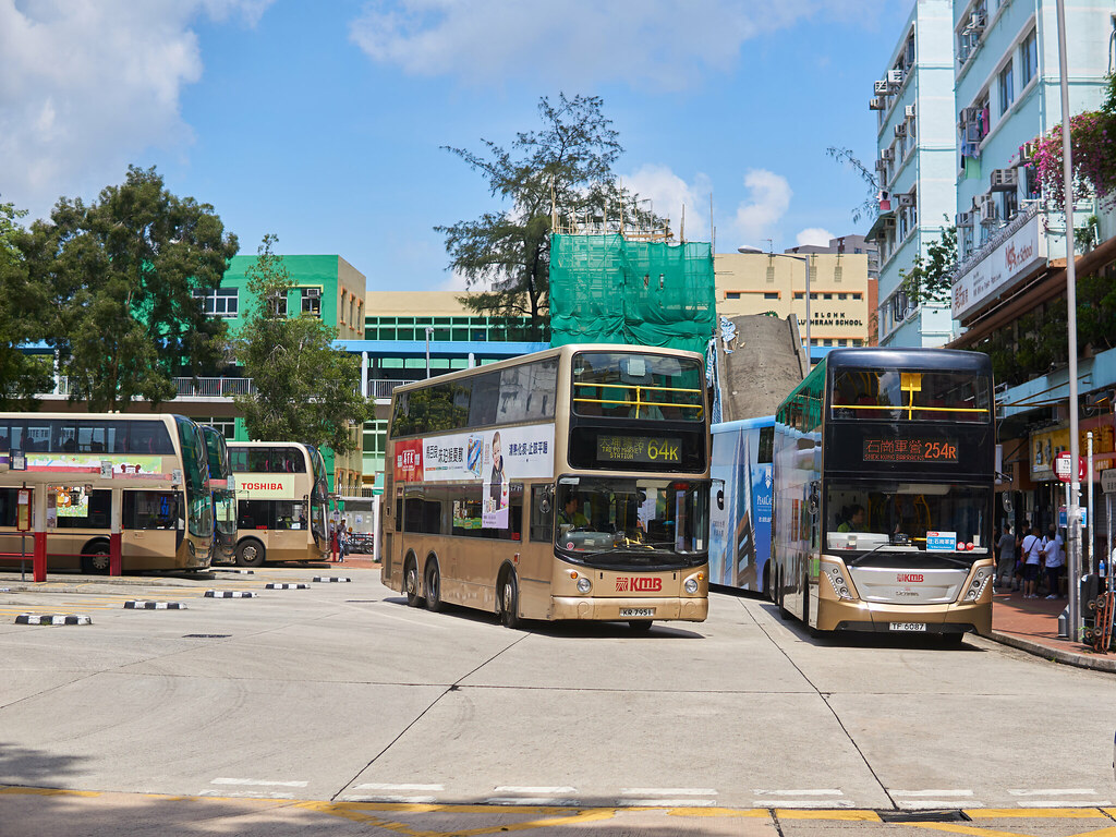 Dennis Dart - HD Wallpaper 