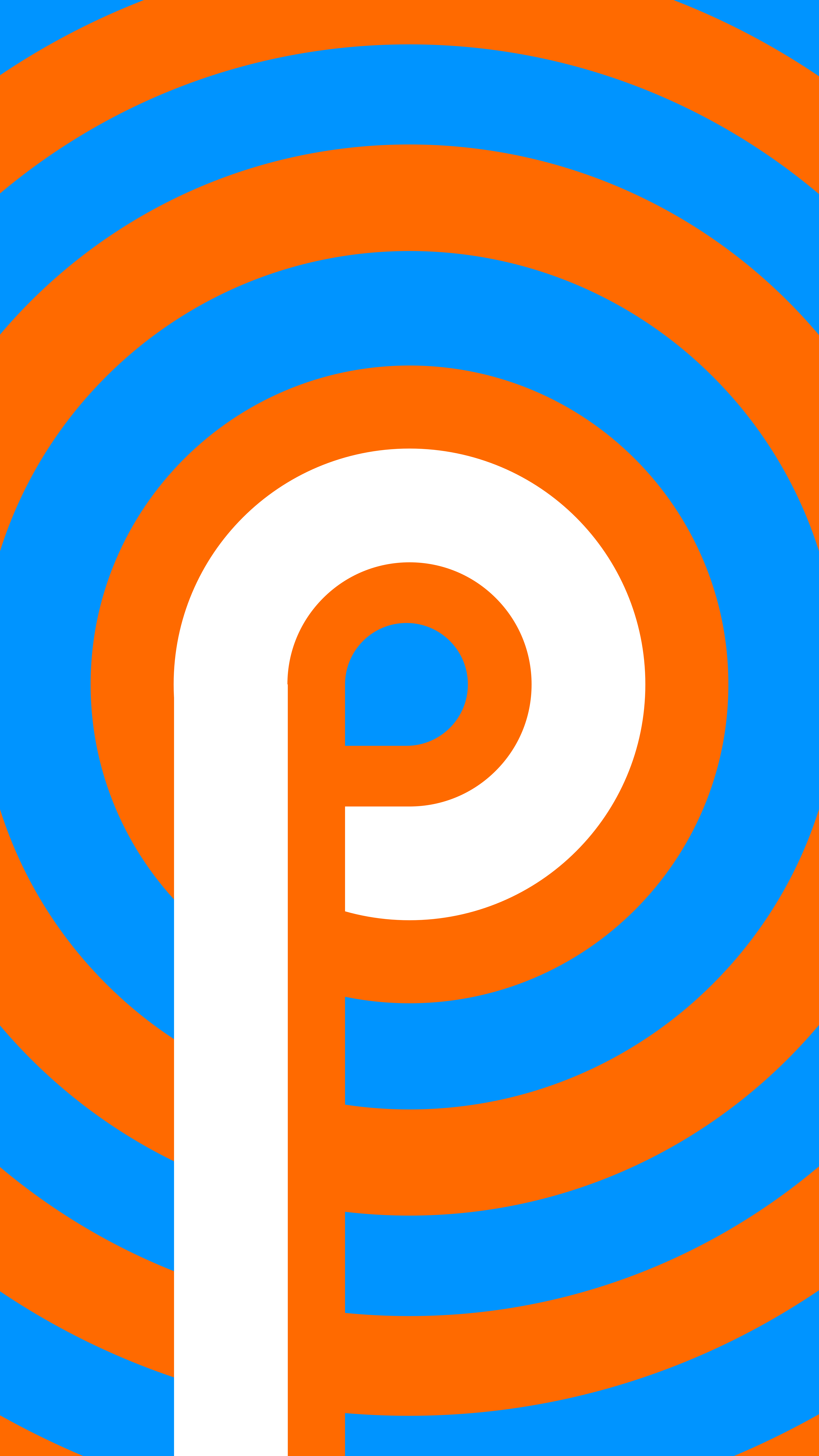 Android P Wallpaper Hd - HD Wallpaper 