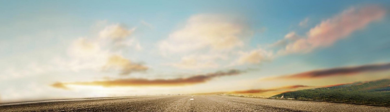 Shore - HD Wallpaper 