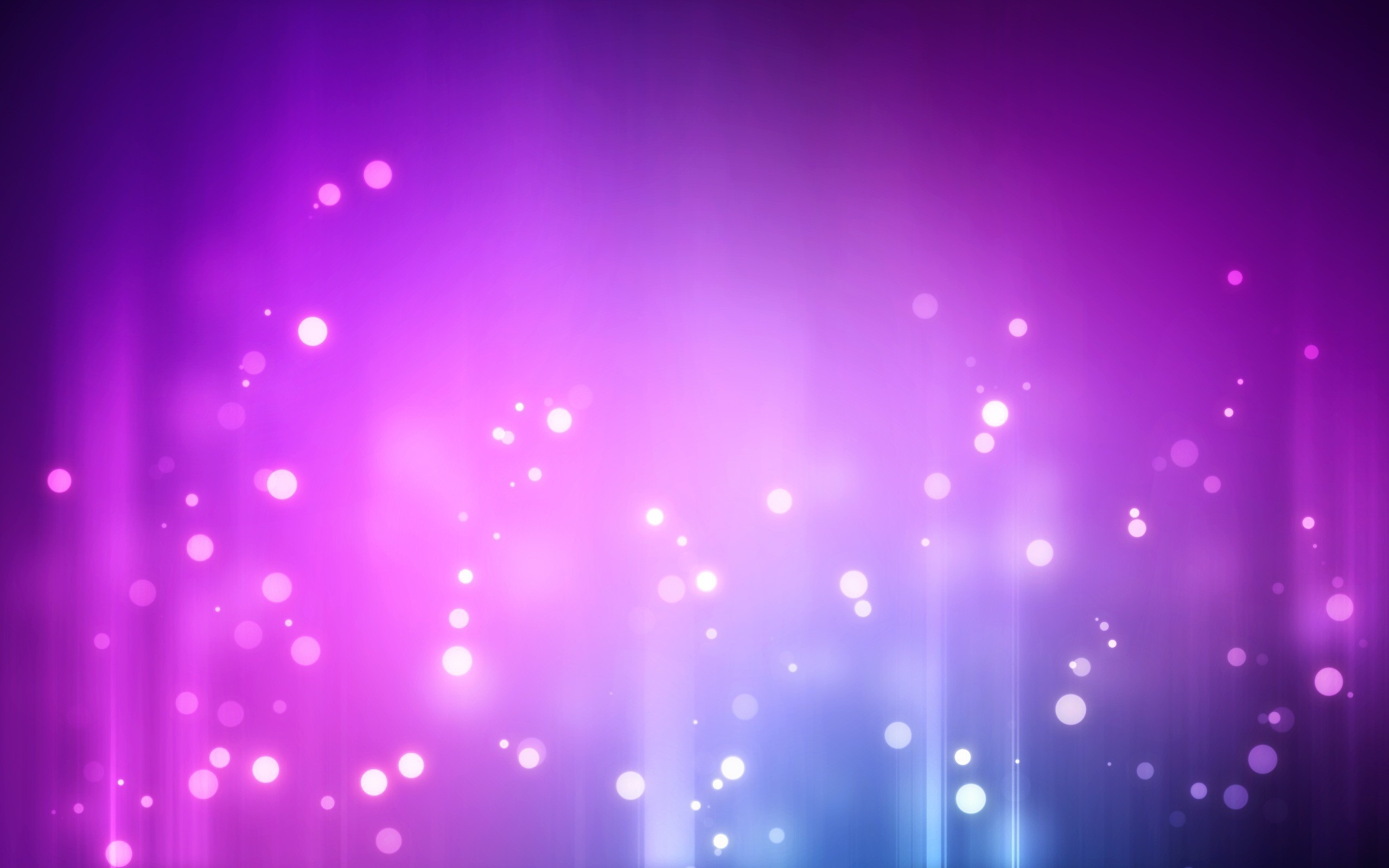 Super Hd Hd Violet Wallpaper - Purple Background Hd - HD Wallpaper 