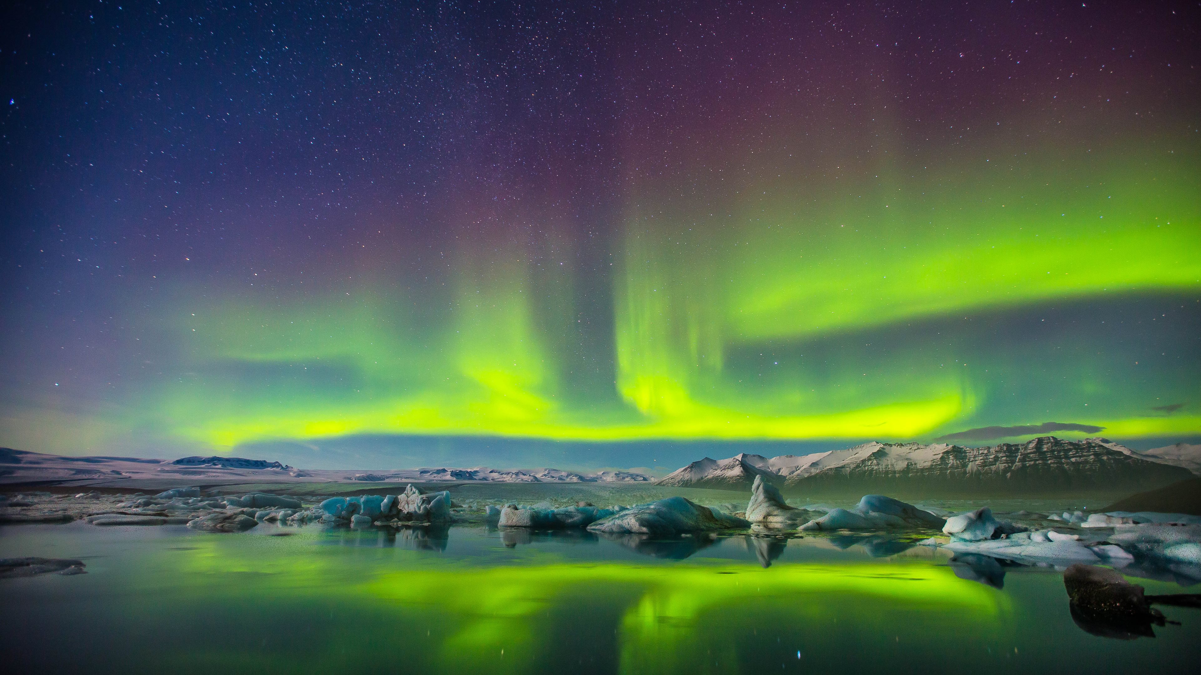 3d Ultra Hd Wallpaper - Aurora Boreal Wallpaper 4k - 3840x2160 Wallpaper - 3d Ultra Hd Wallpaper - Aurora Boreal Wallpaper 4k - 3840x2160 Wallpaper -