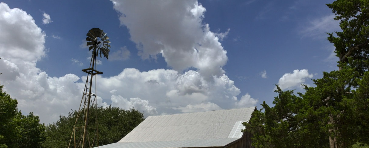 Time Lapse In 16k Hdr - Roof - HD Wallpaper 
