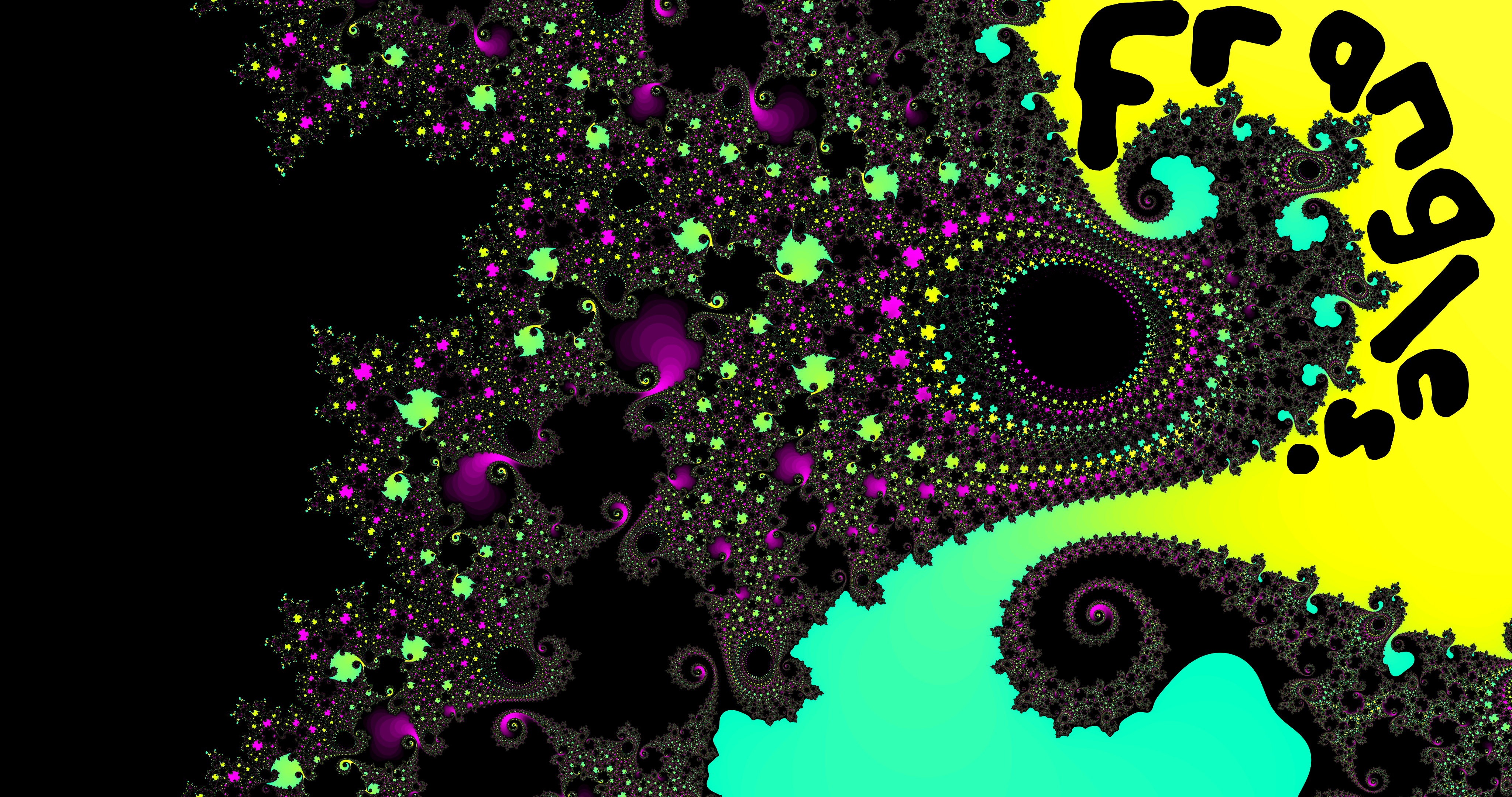 Graphic Design - HD Wallpaper 