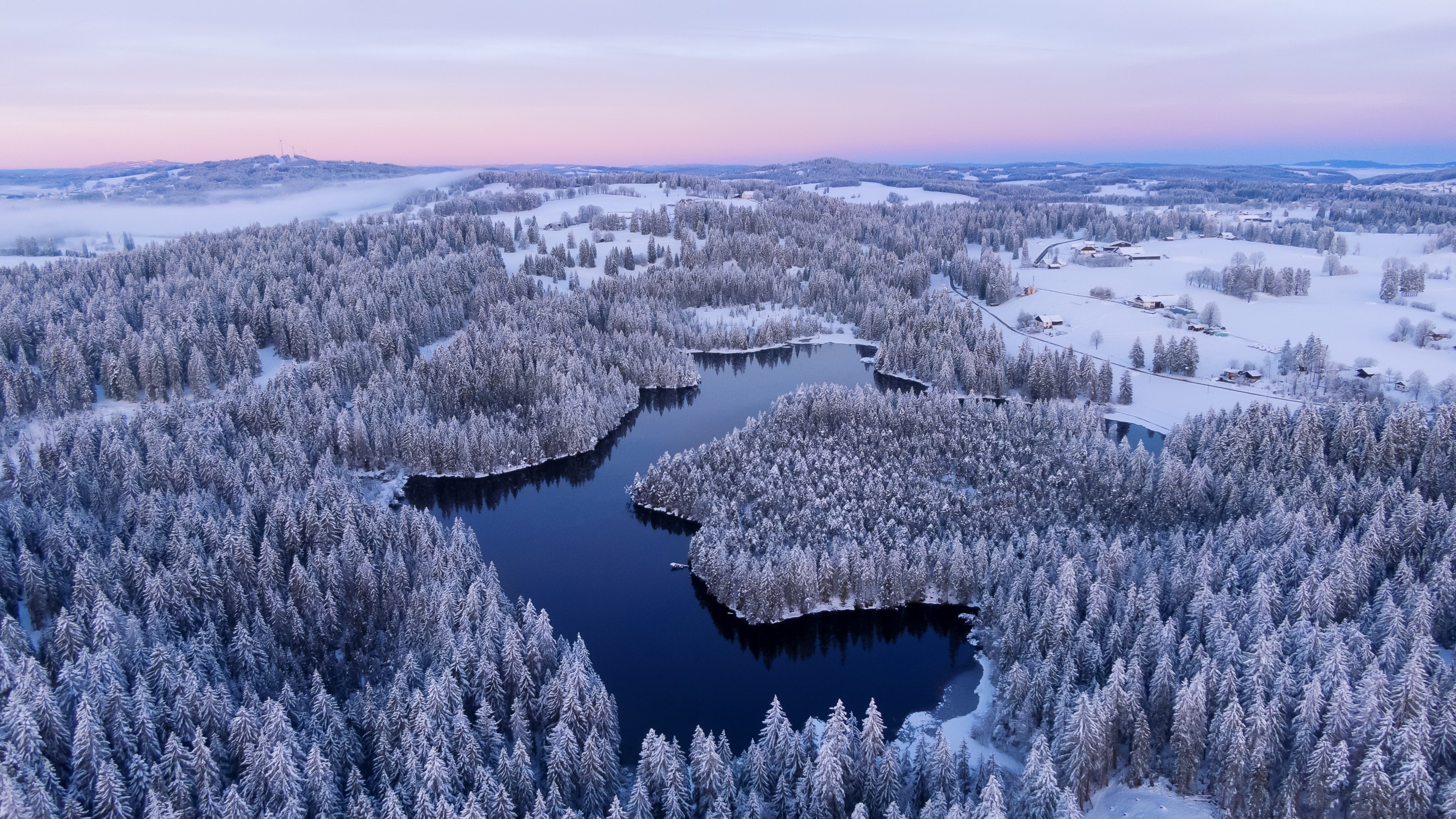 8k Wallpaper Nature - HD Wallpaper 
