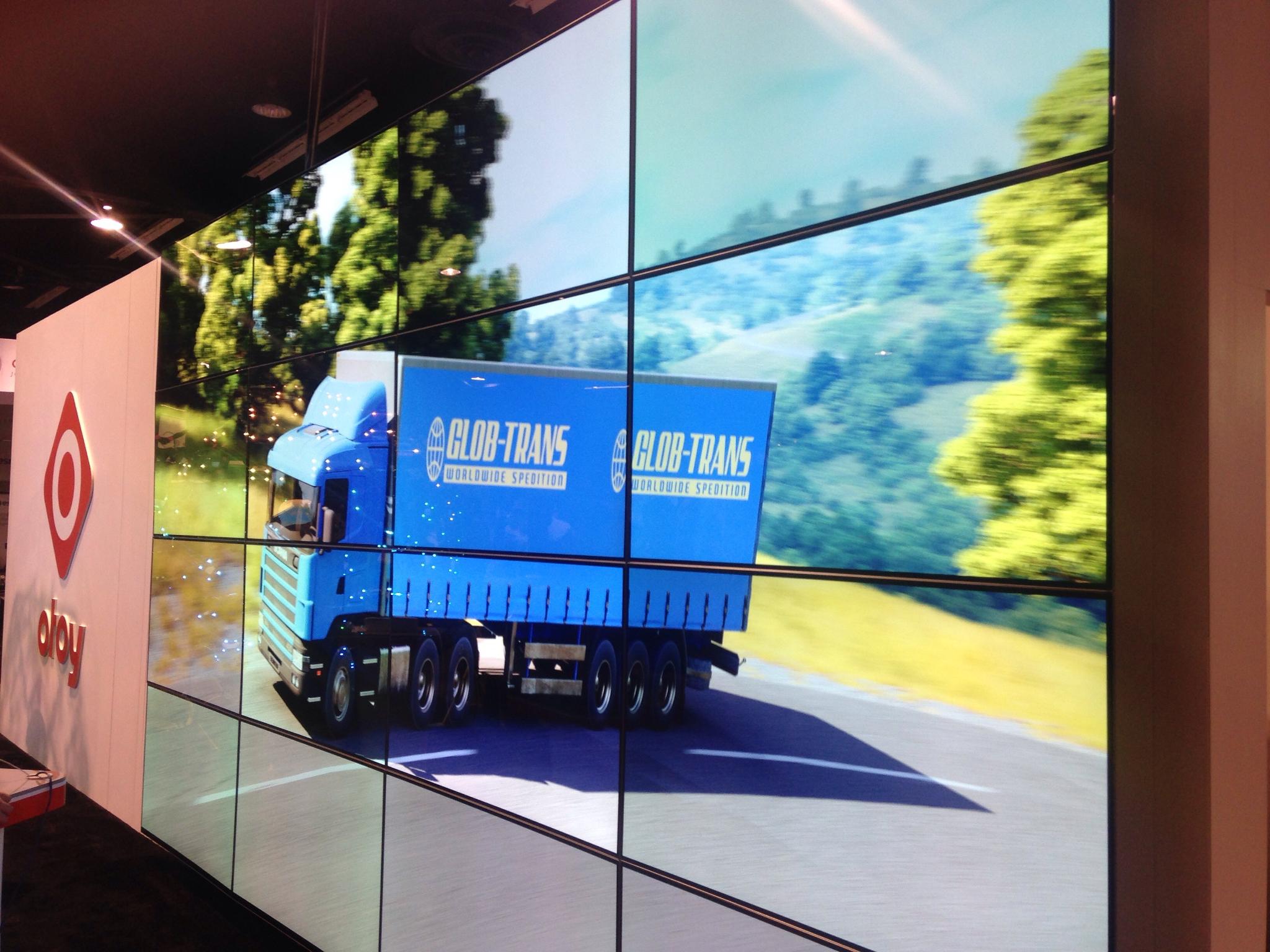 16k Ultra Hd Wallpaper 15360x8640 - HD Wallpaper 