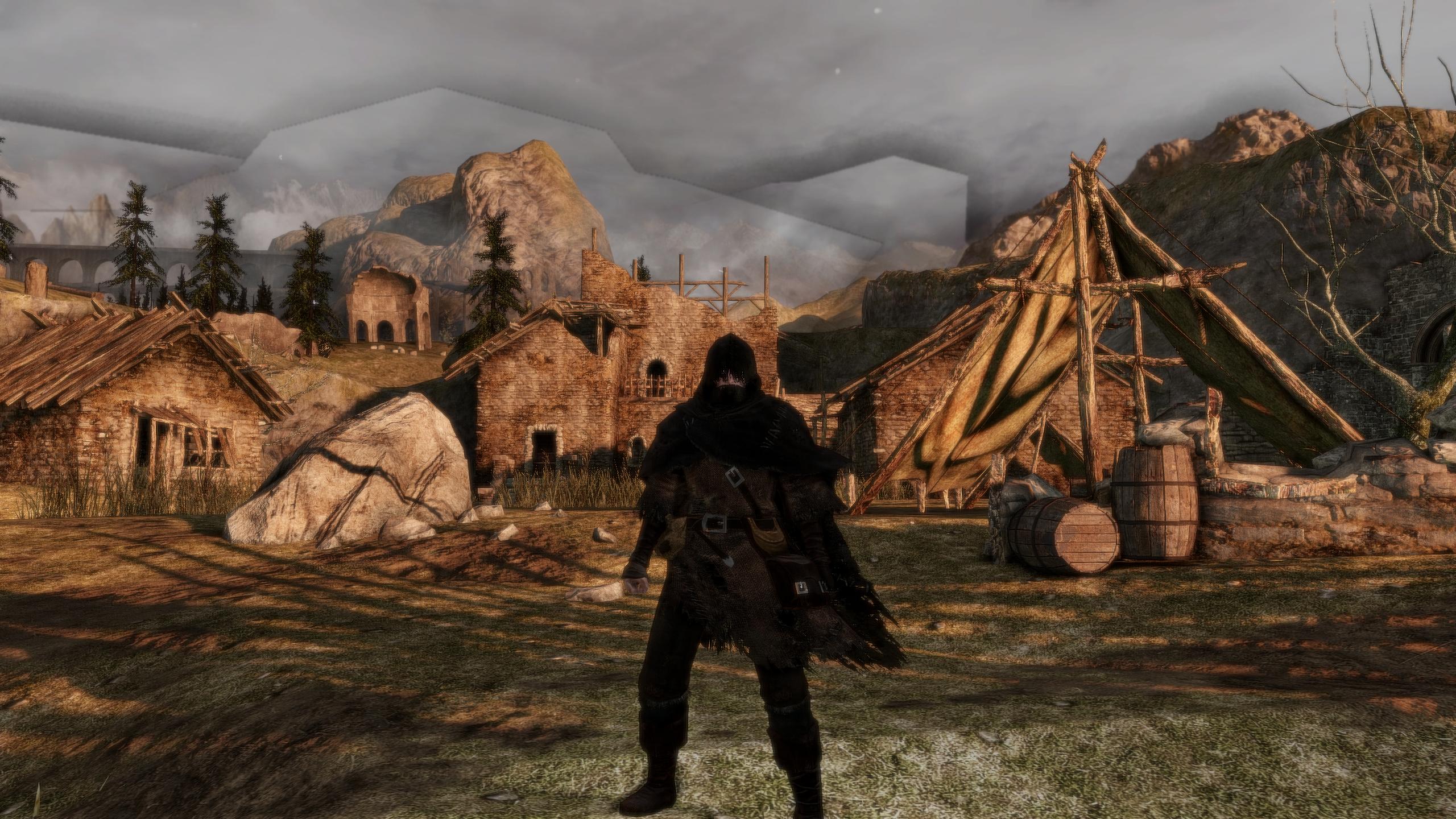 Pc Game - HD Wallpaper 