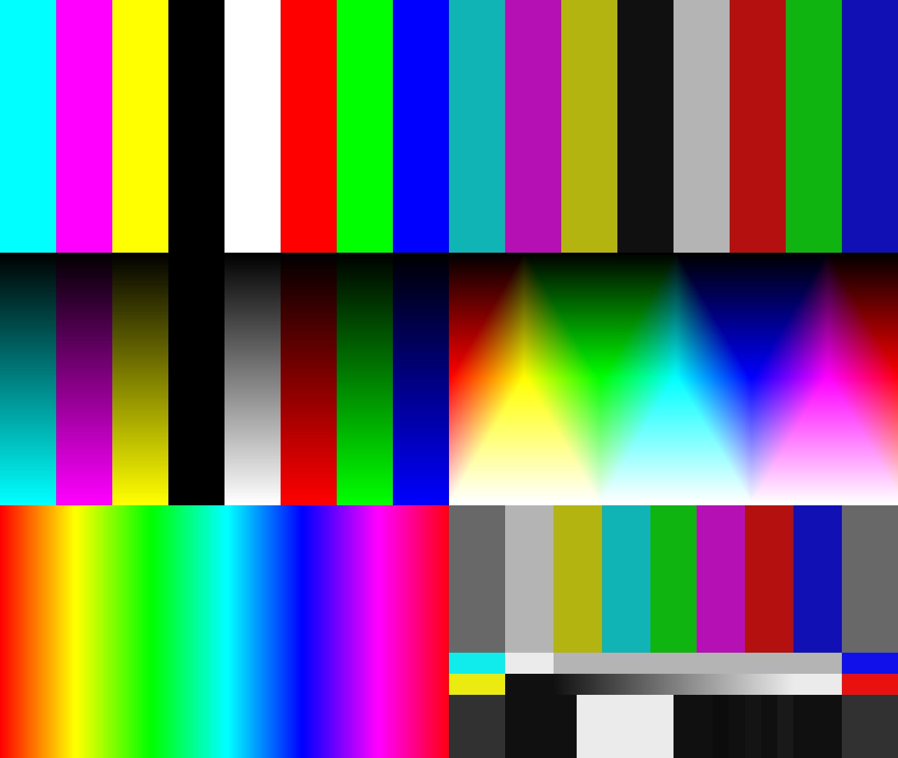 Graphic Design - HD Wallpaper 