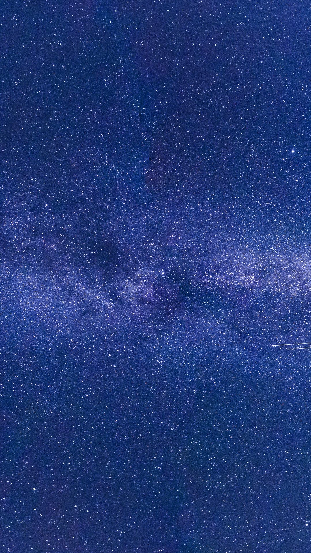 Samsung Galaxy - HD Wallpaper 