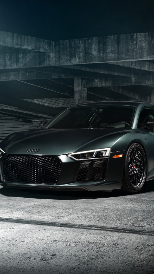 Audi R8 Quattro 19 Cars 4k 7k Audi R8 Wallpaper Phone 640x1138 Wallpaper Teahub Io Audi R8 Quattro 19 Cars 4k 7k Audi R8 Wallpaper Phone 640x1138 Wallpaper Teahub Io