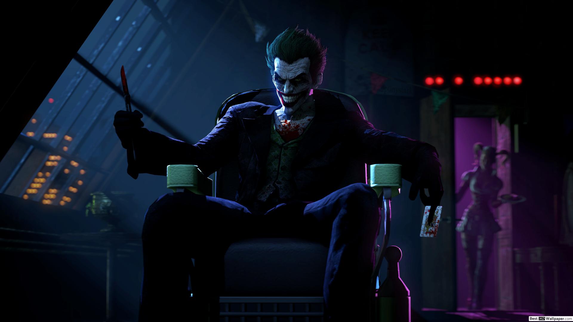 8k Space - HD Wallpaper 