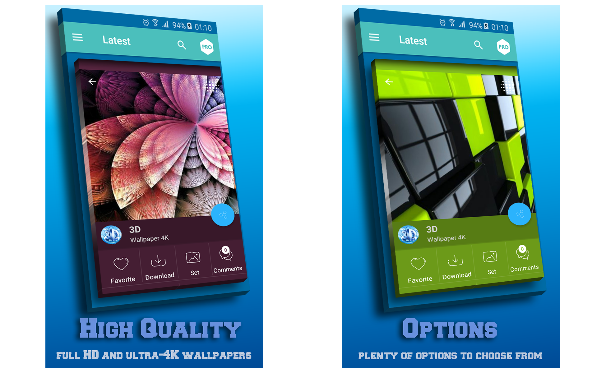 Smartphone - HD Wallpaper 