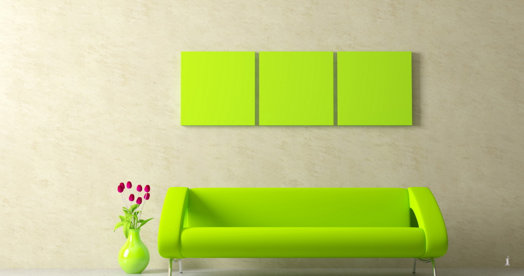8k Wallpaper For Windows 10 - 1024x540 Wallpaper 8k Wallpaper For Windows 10 - 1024x540 Wallpaper