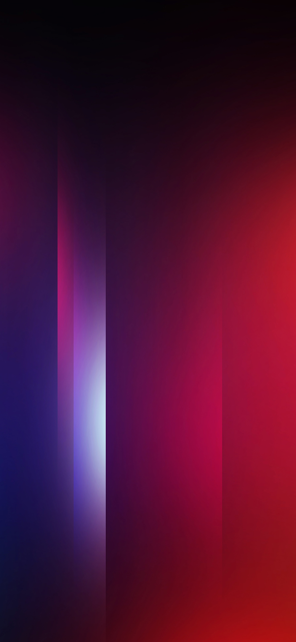 Abstract 4k Wallpaper For Iphone - HD Wallpaper 