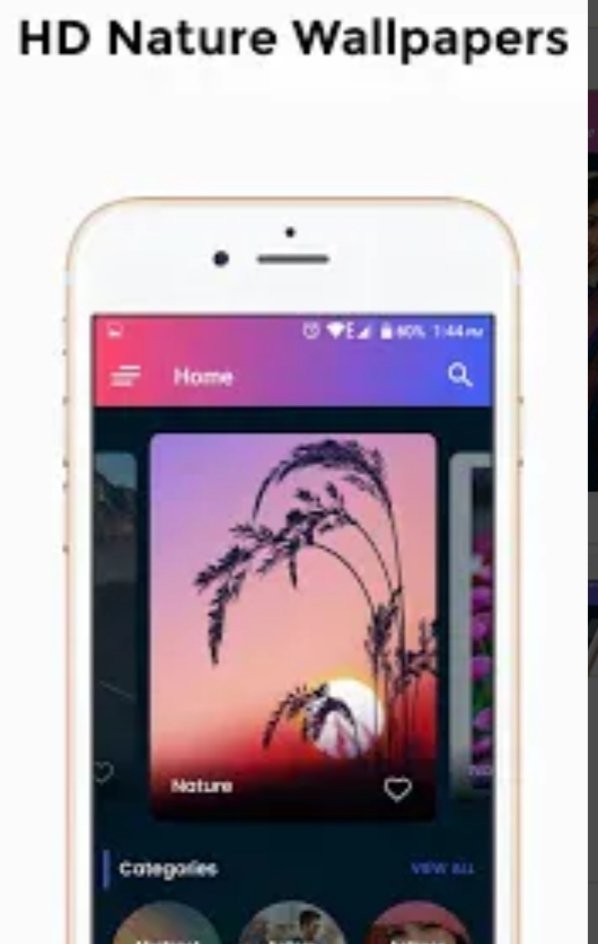 Best Ultra Hd Wallpapers - HD Wallpaper 