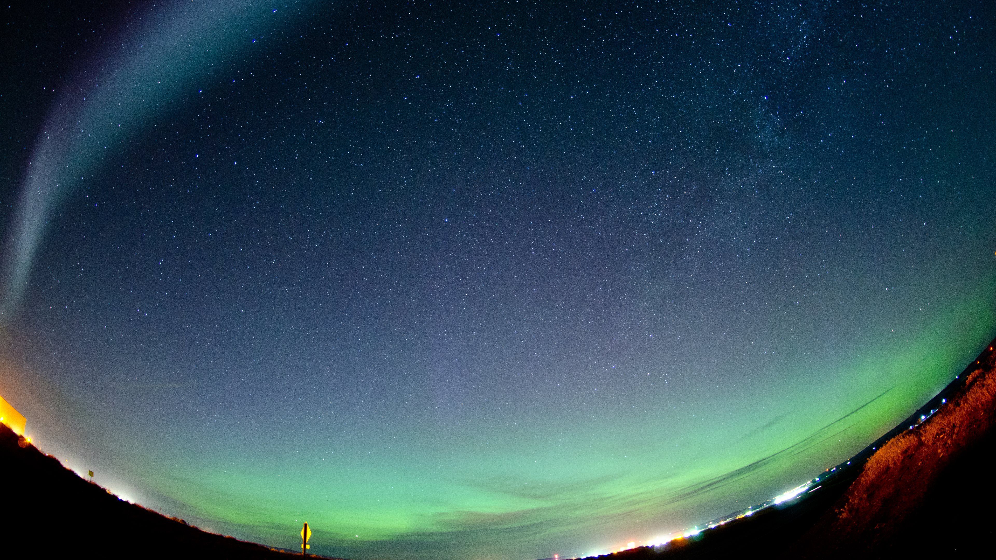 Widescreen Wallpapers - Wallpaper - HD Wallpaper 