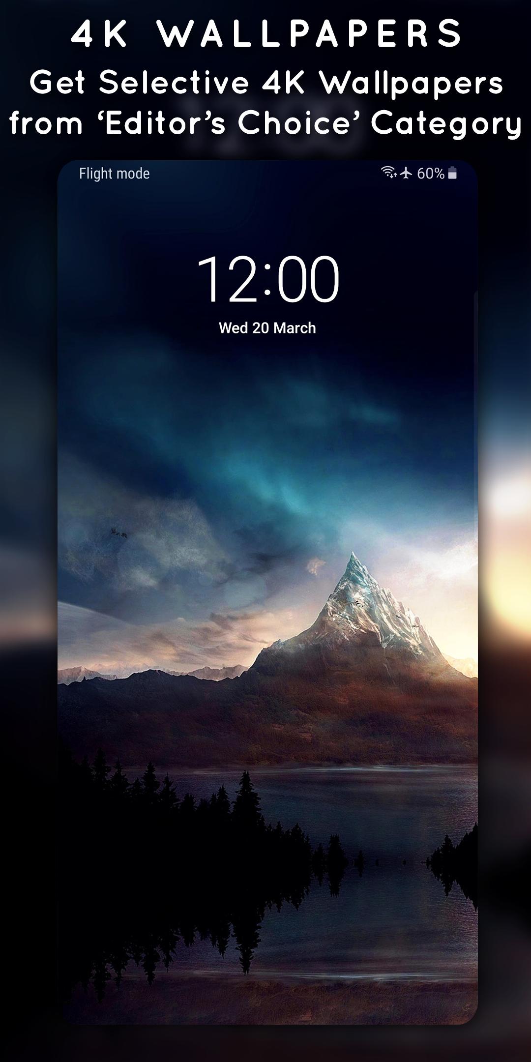 Sci Fi Art Now - HD Wallpaper 