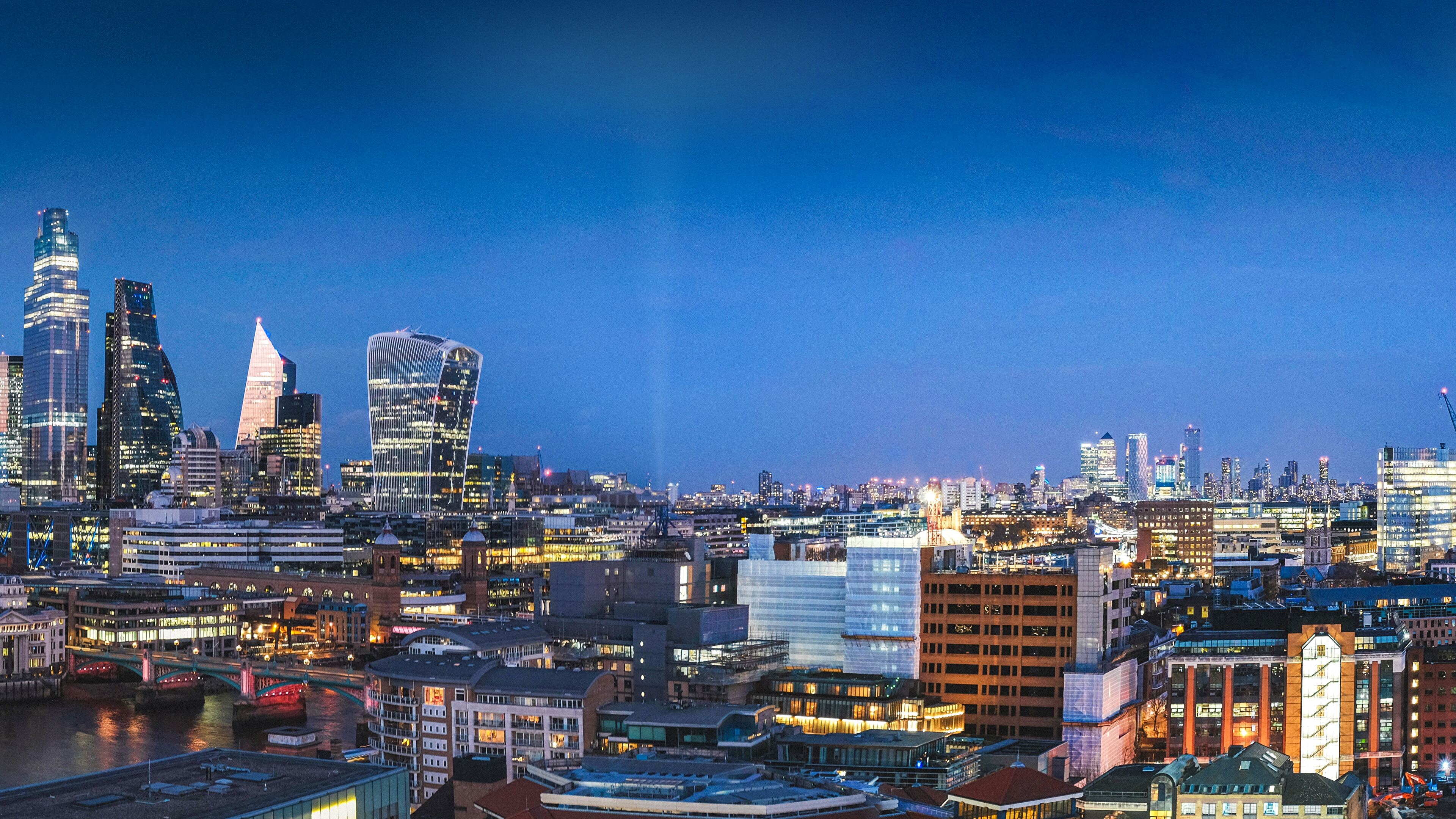 Best Uhd Wallpapers - HD Wallpaper 