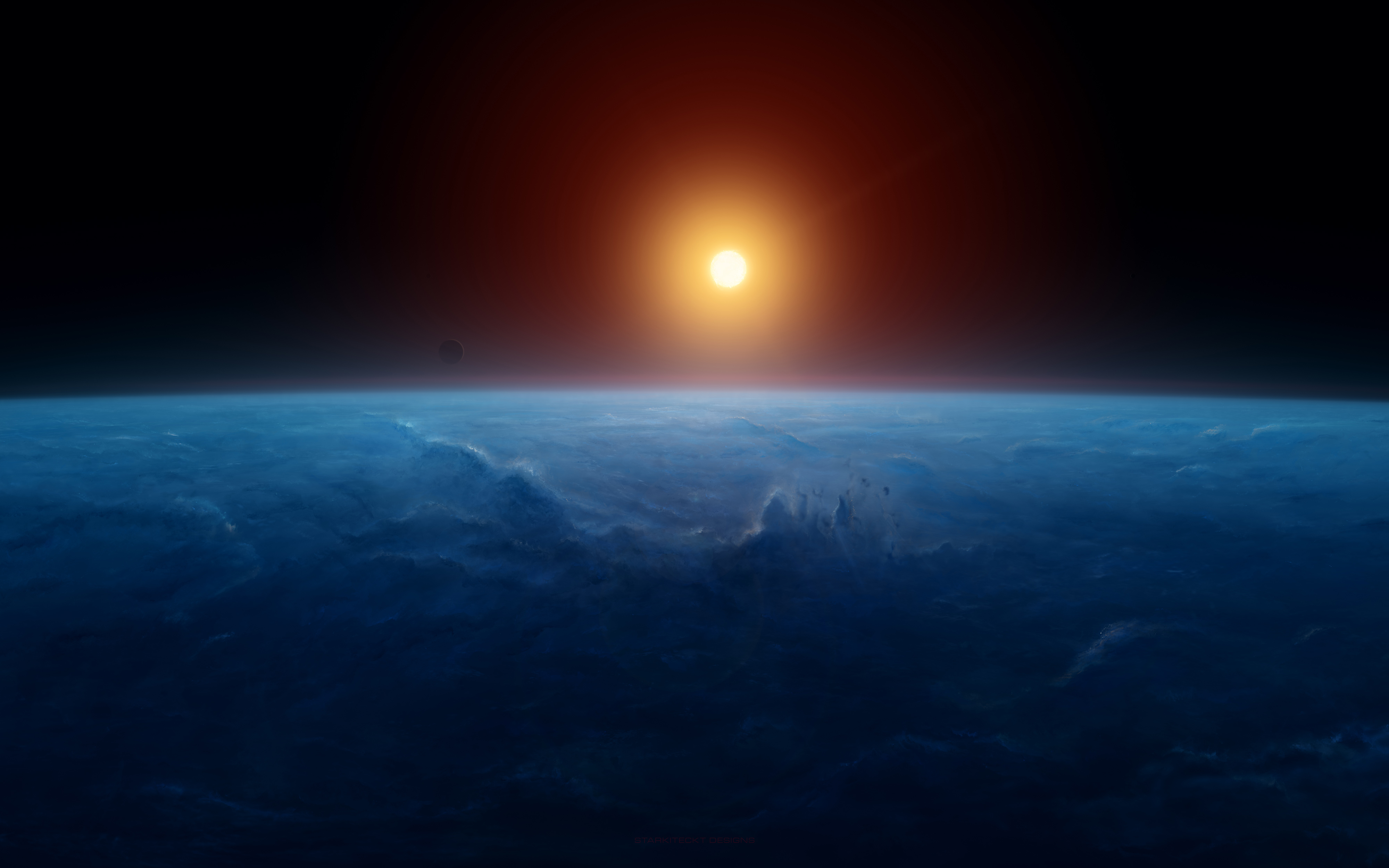 Best 8k Wallpapers - HD Wallpaper 