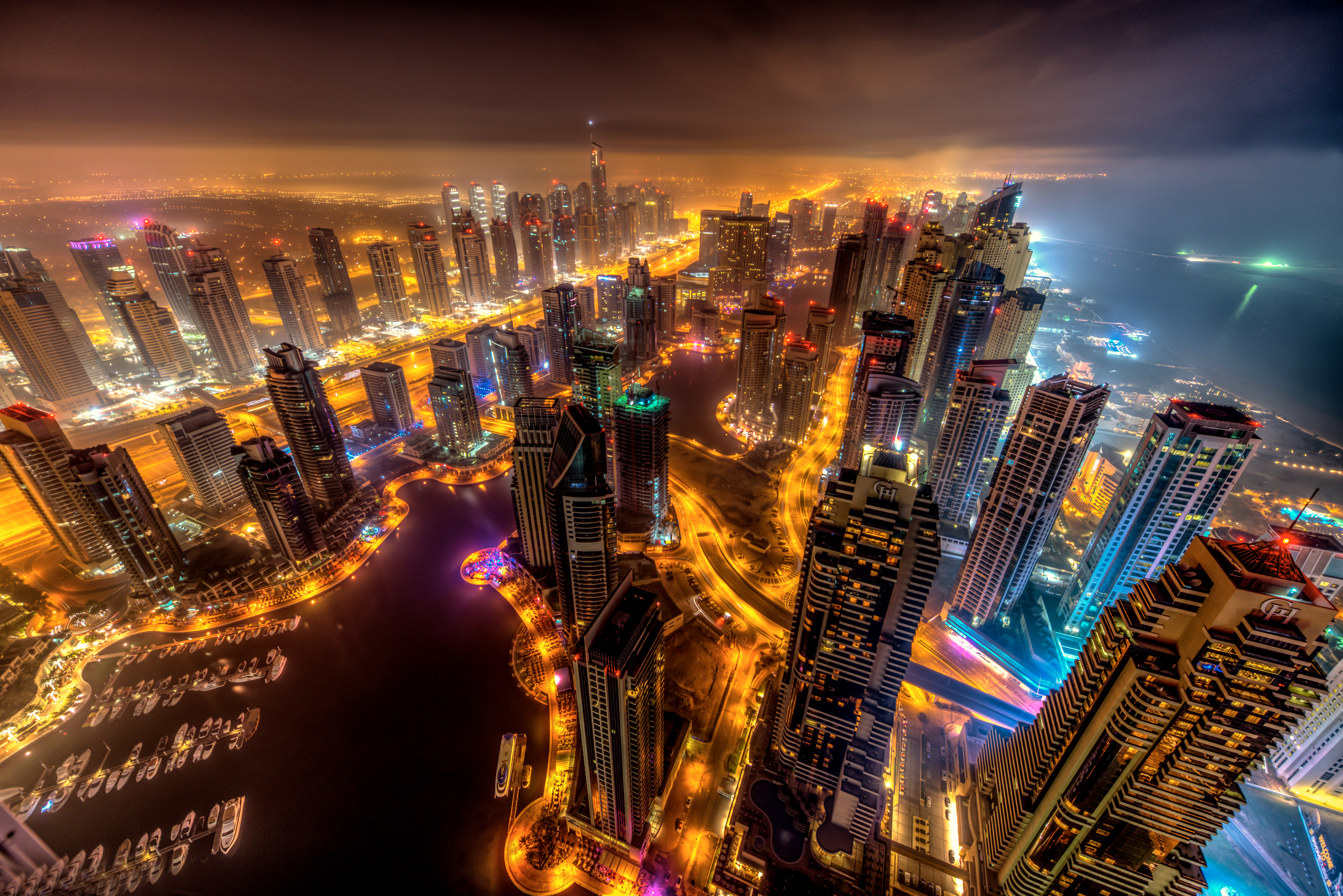 Best 8k Wallpapers - 7378x4924 Wallpaper Best 8k Wallpapers - 7378x4924 Wallpaper
