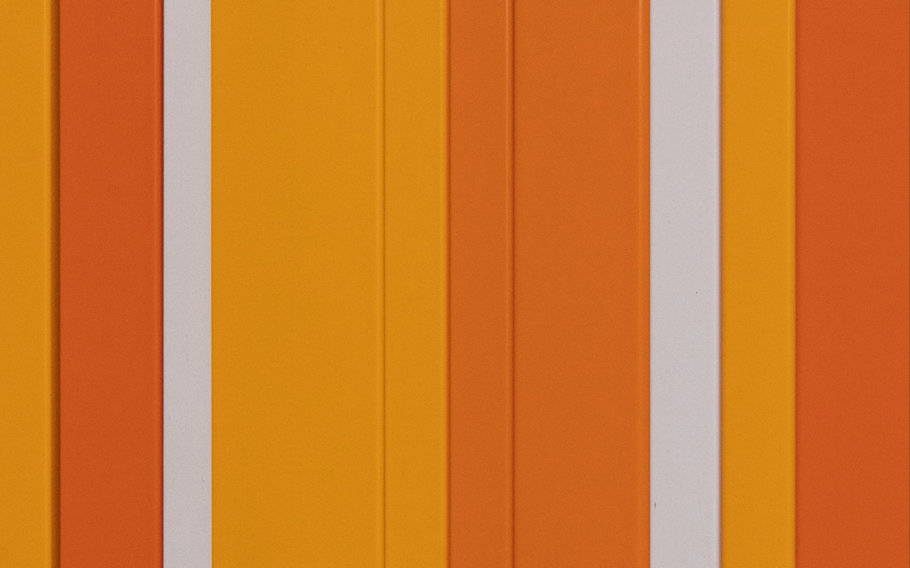Wallpaper Lines, Stripes, Vertical, Multicolored, Texture - Wallpaper - HD Wallpaper 