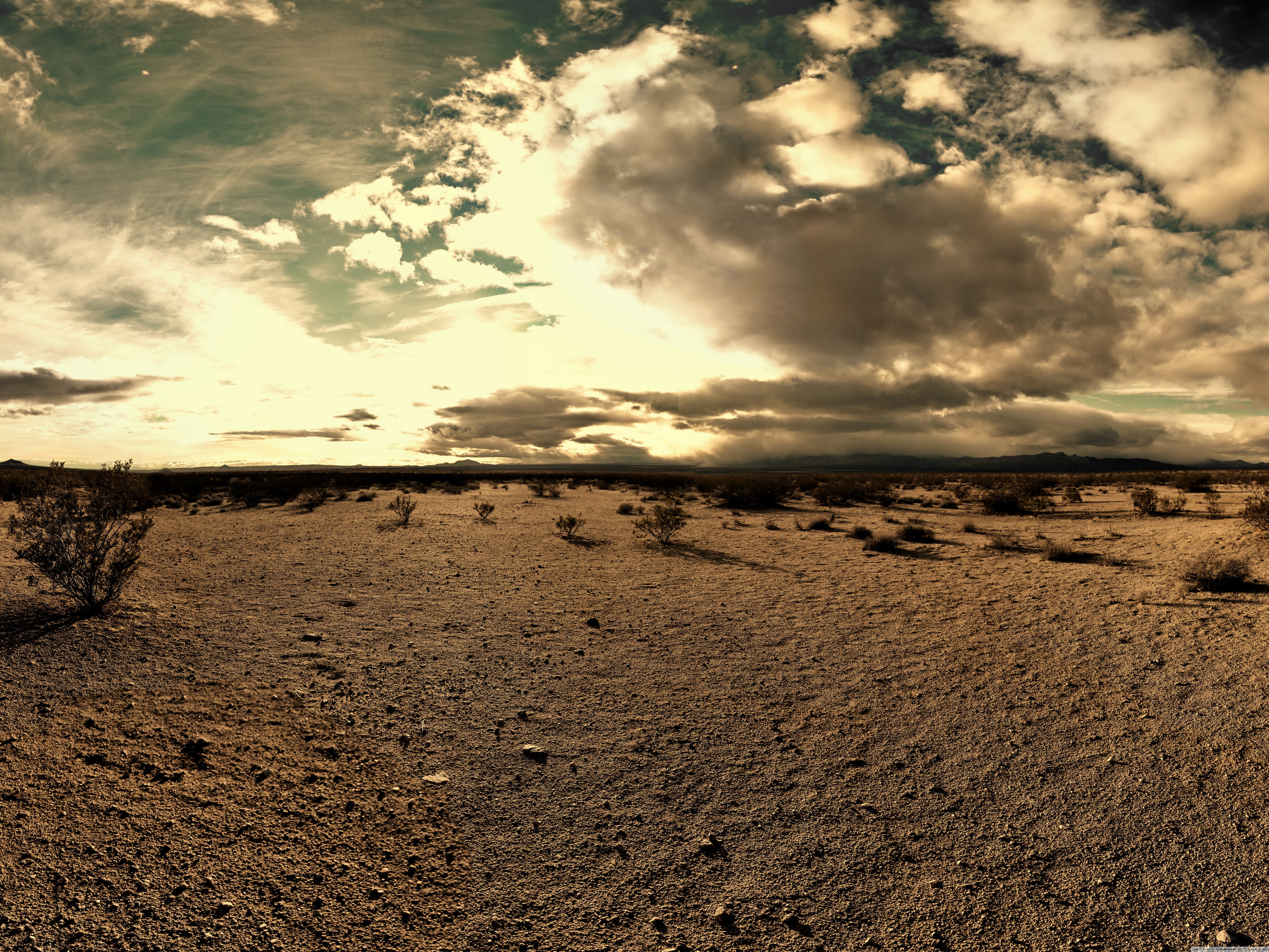 Desert Areas Images Hd - HD Wallpaper 