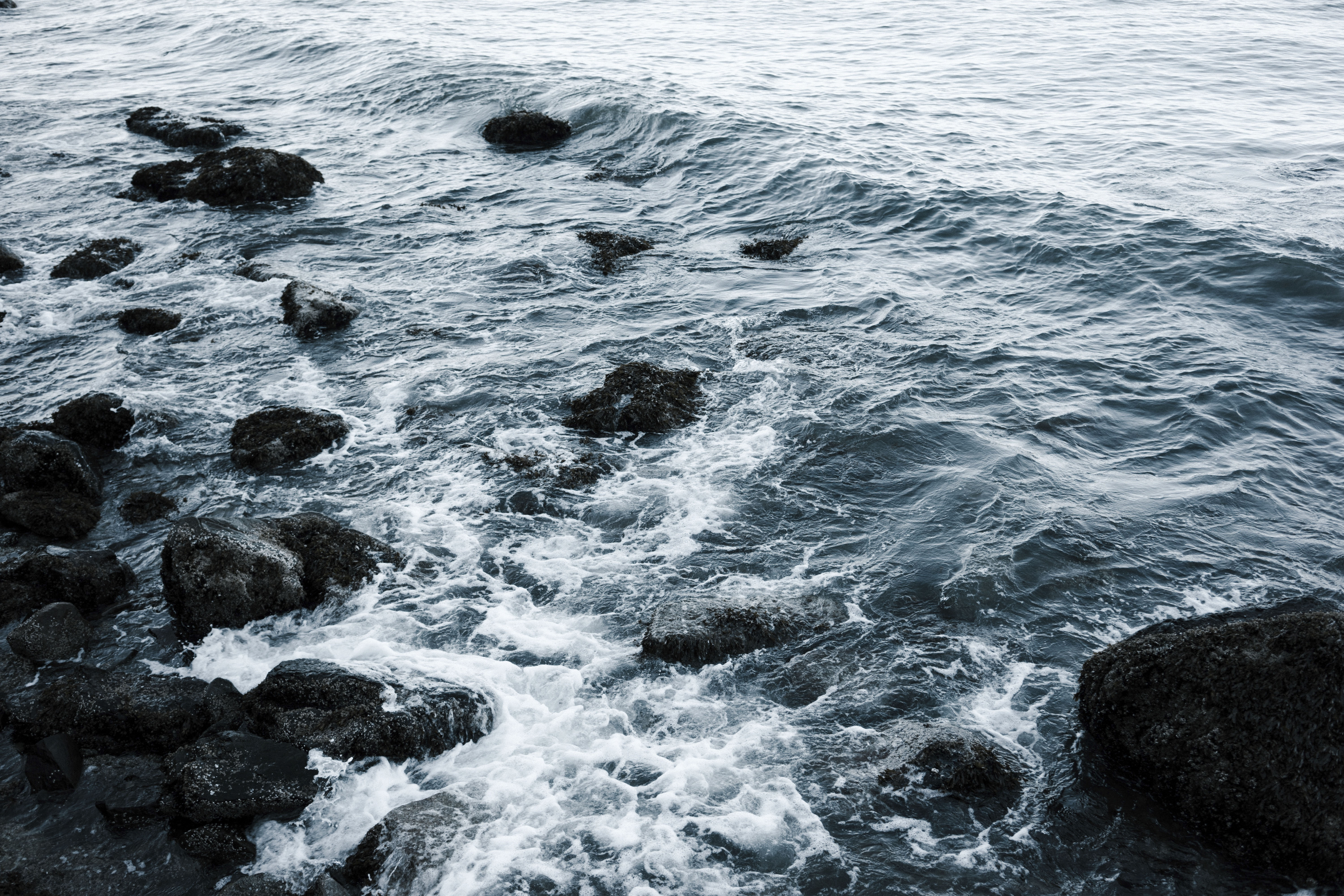 16:10 Aspect Ratio - HD Wallpaper 