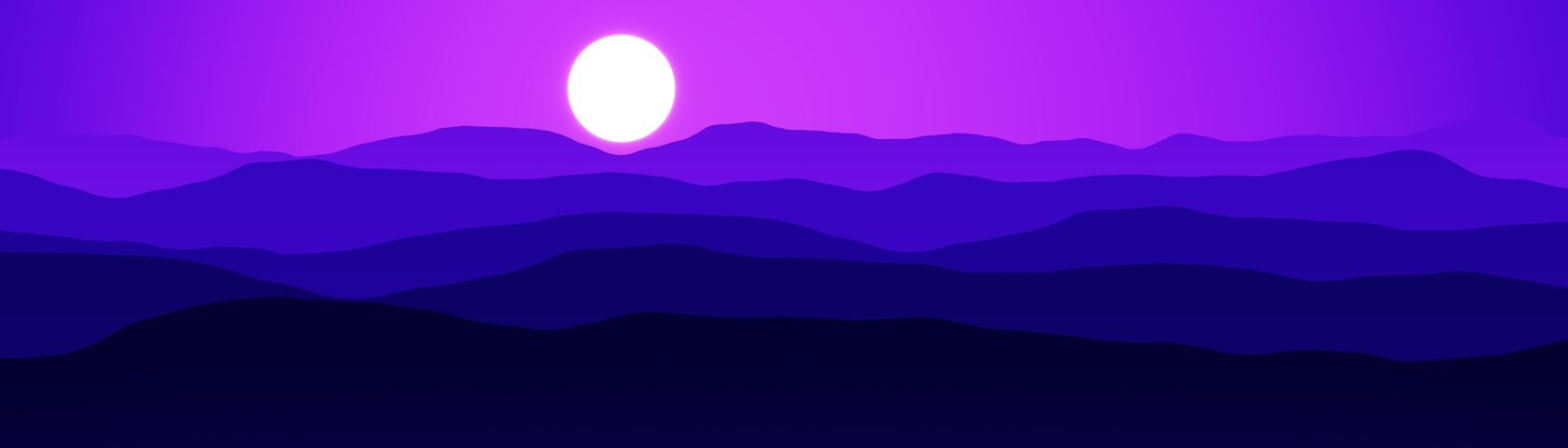 Mountains - Summit - HD Wallpaper 