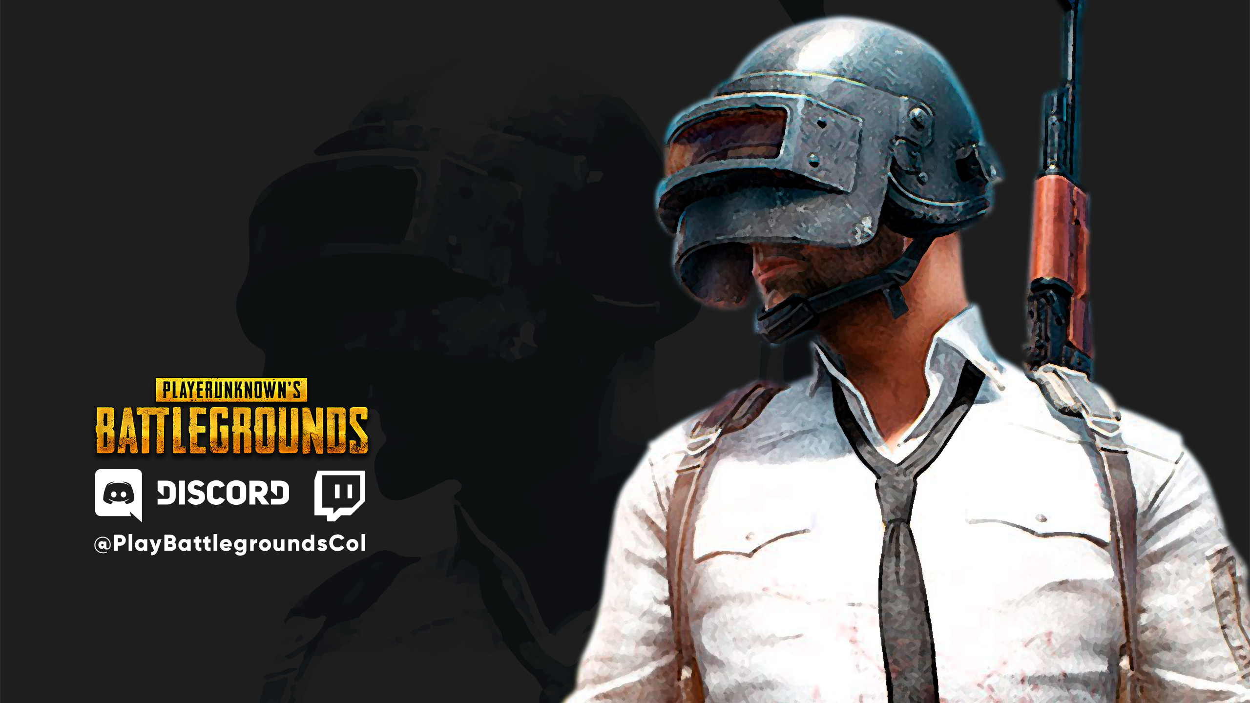 Pubg Mobile 0.16 0 - HD Wallpaper 