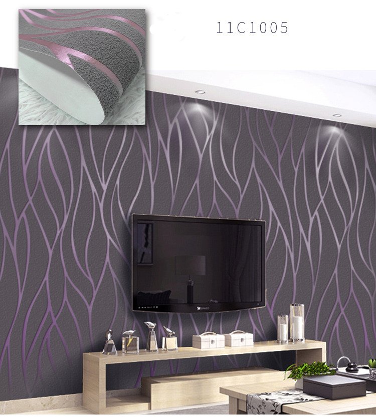 Interior Design - HD Wallpaper 