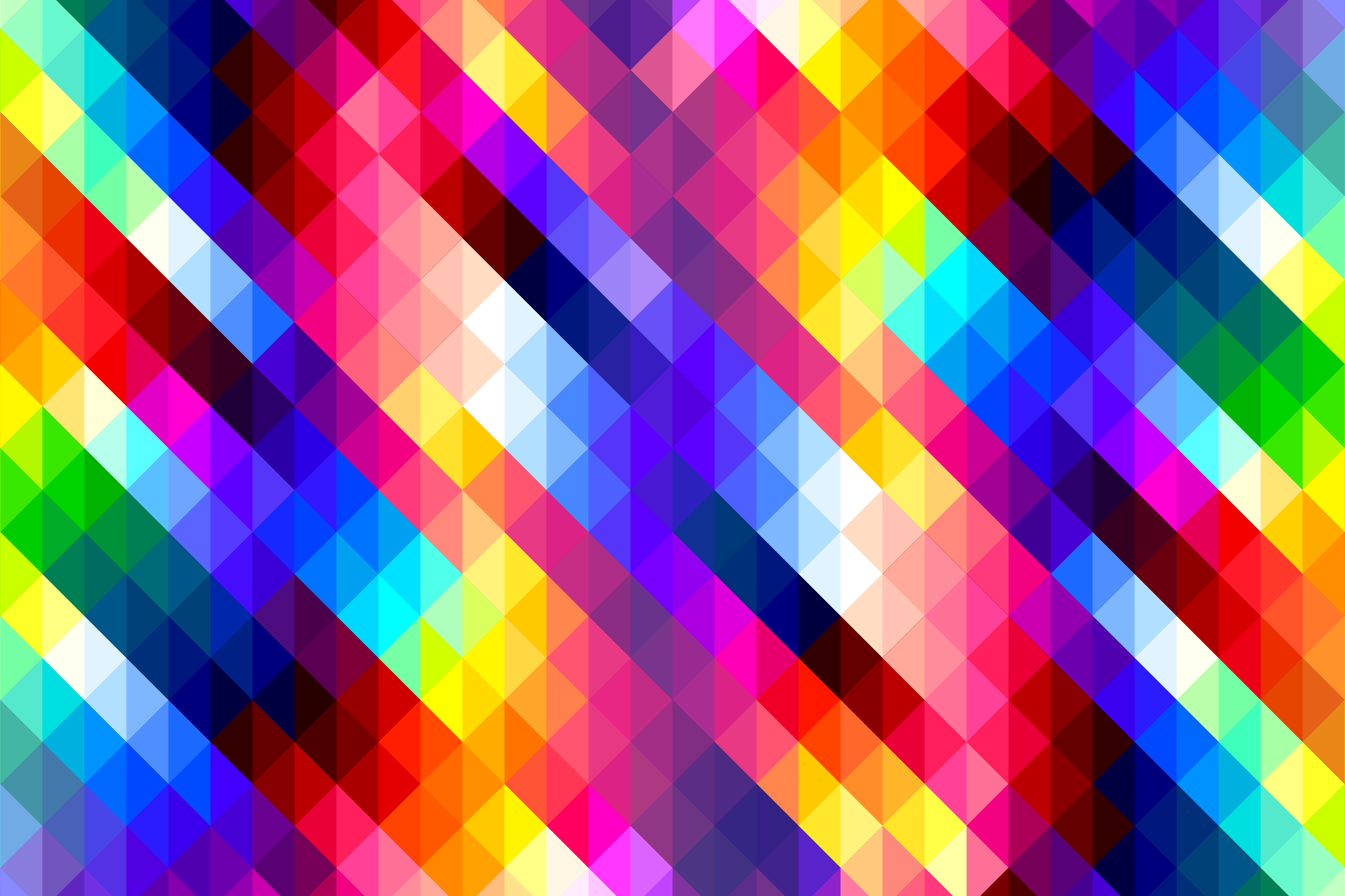 Fundo Colorido Png - HD Wallpaper 