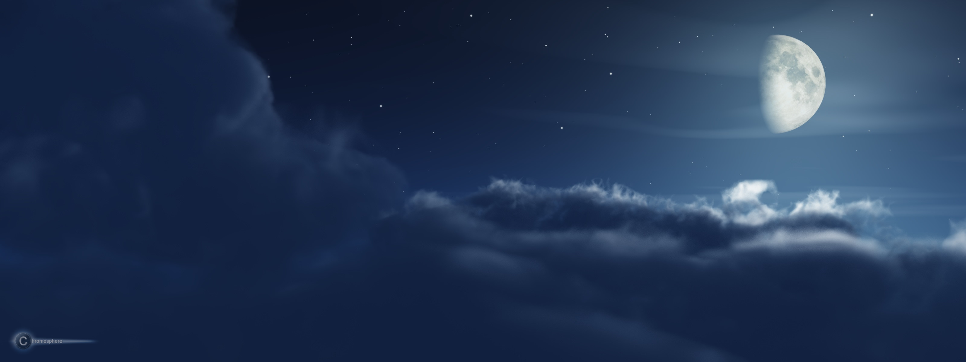 Dual Monitor Vertical Picture, Dual Monitor Vertical - Cool 2 Monitor Background - 3200x1200 Wallpaper Dual Monitor Vertical Picture, Dual Monitor Vertical - Cool 2 Monitor Background - 3200x1200 Wallpaper