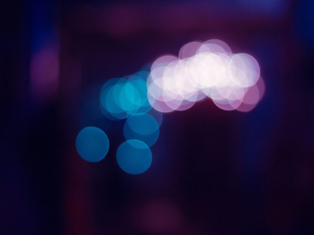 Flare Light Abstract 5k Wallpaper - HD Wallpaper 