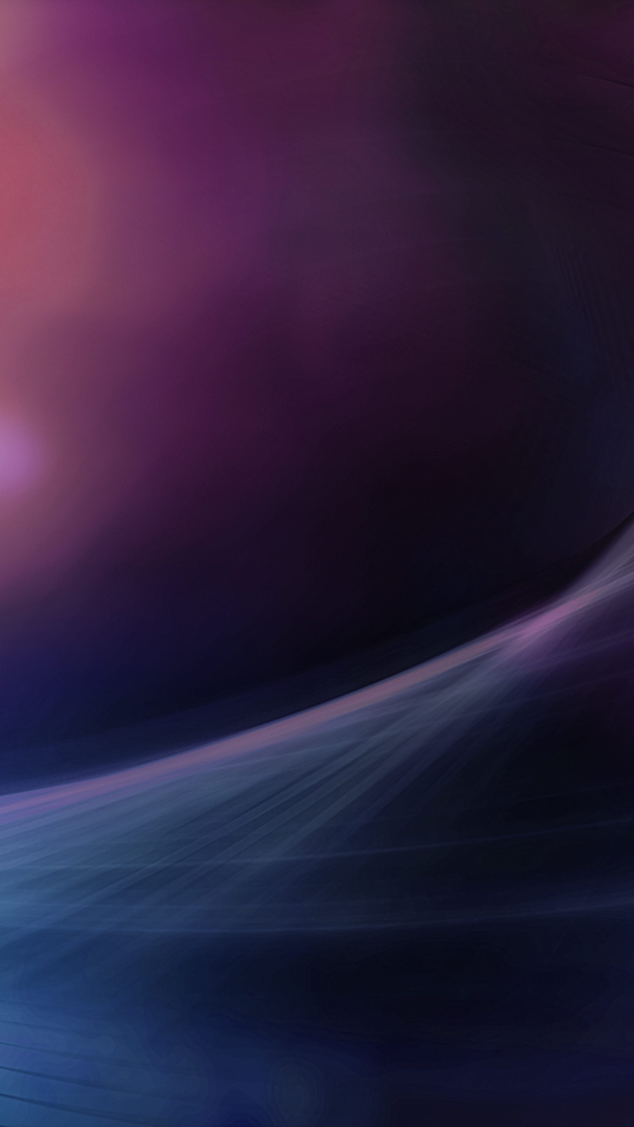 Colorfulness - HD Wallpaper 