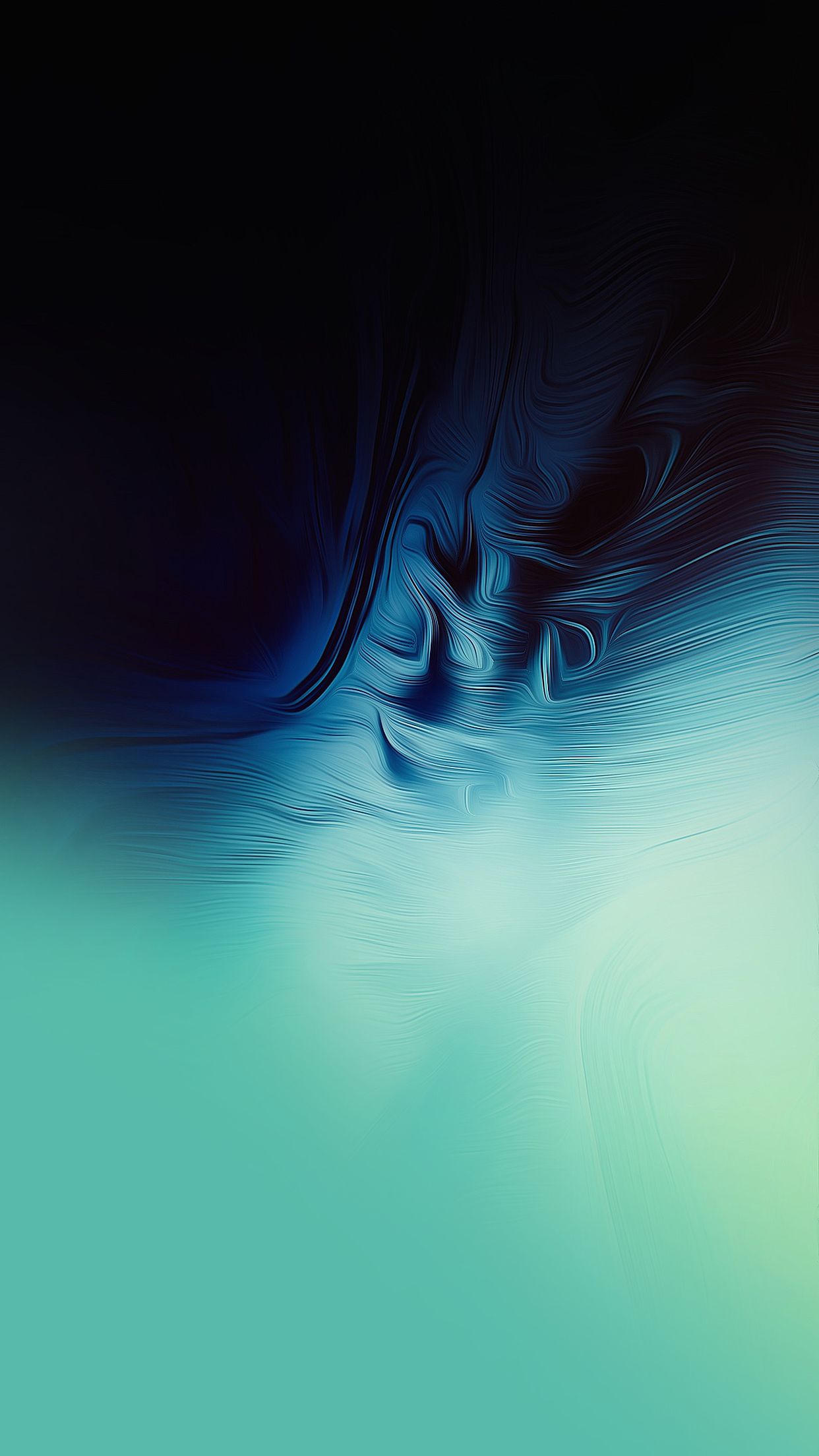 Ganesha Abstract Wallpaper Hd - 1242x2208 Wallpaper Ganesha Abstract Wallpaper Hd - 1242x2208 Wallpaper