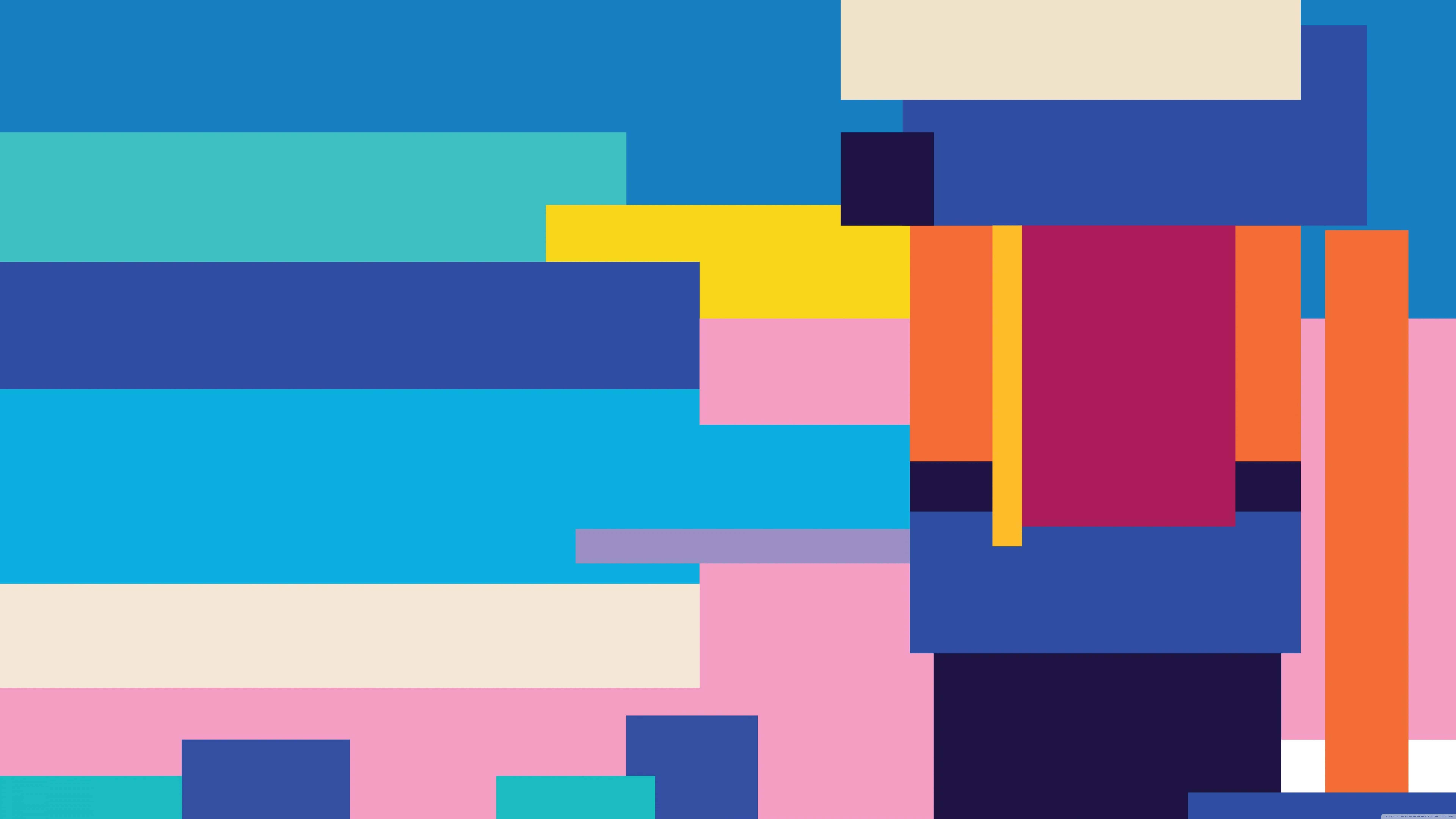Download 8k Abstract Wallpaper - 7680x4320 Wallpaper - teahub.io