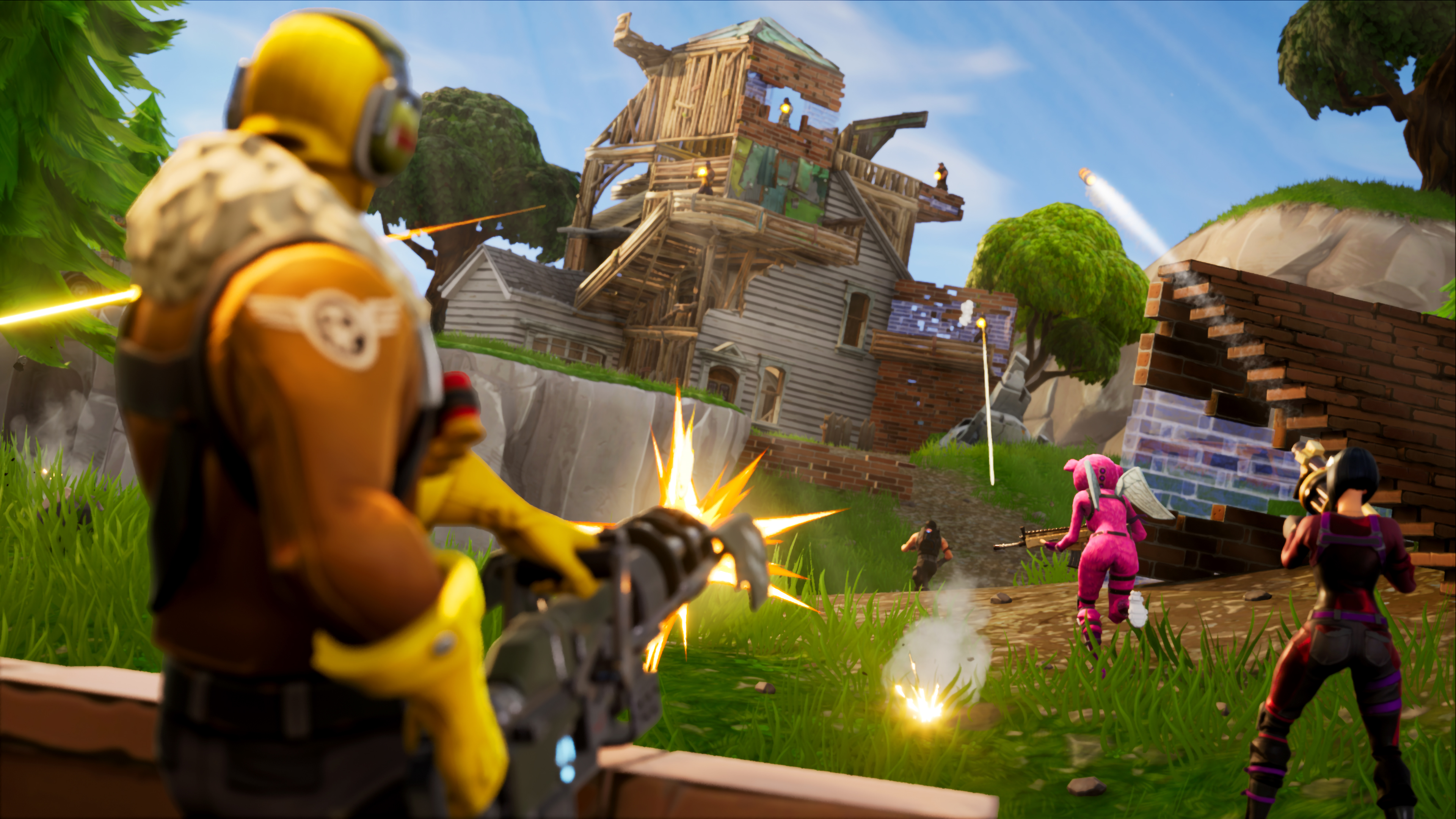Epic Wallpaper 4k - 3840x2160 Wallpaper Epic Wallpaper 4k - 3840x2160 Wallpaper