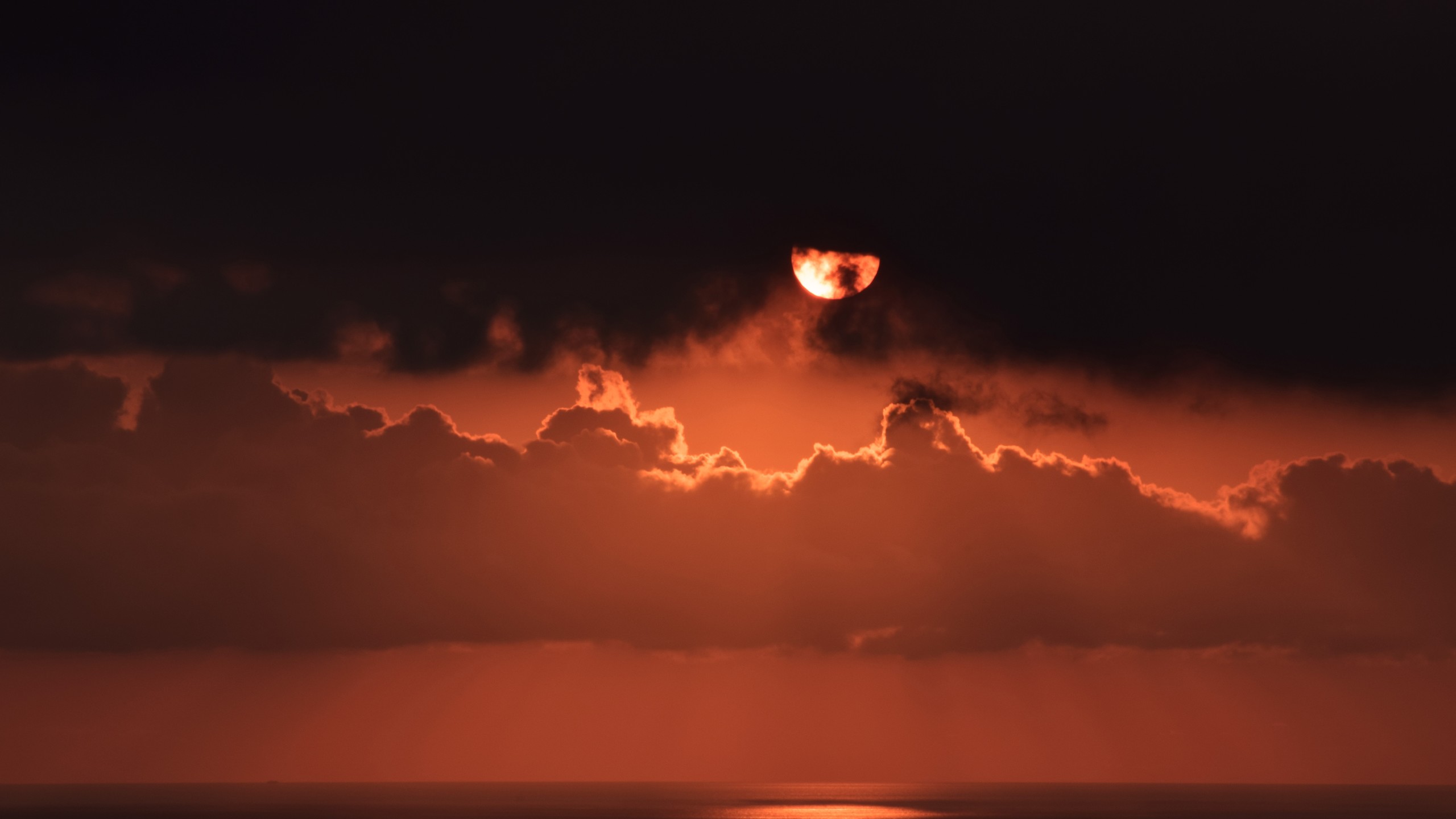 4k Resolution - HD Wallpaper 