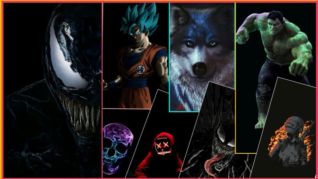 Rocket Raccoon - HD Wallpaper 