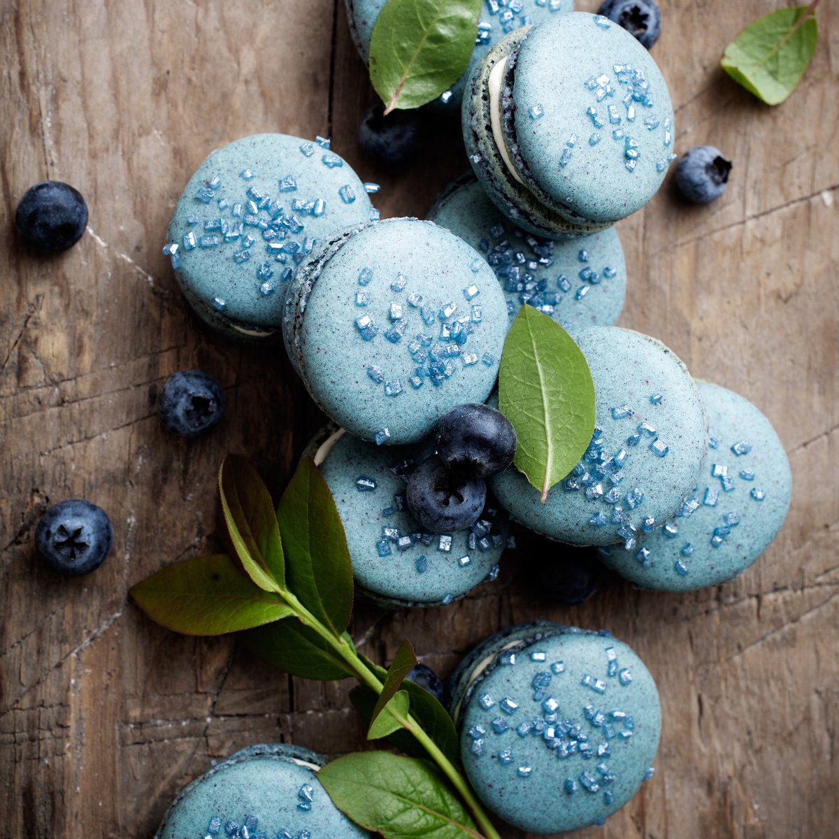 Still Life Photography - HD Wallpaper 