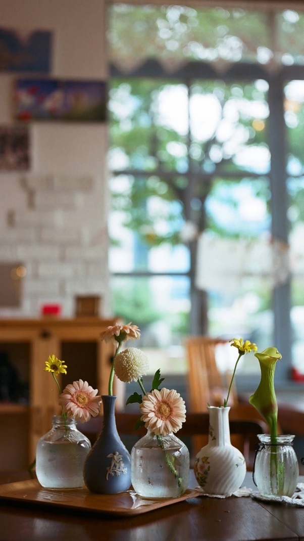 Wallpaper - HD Wallpaper 