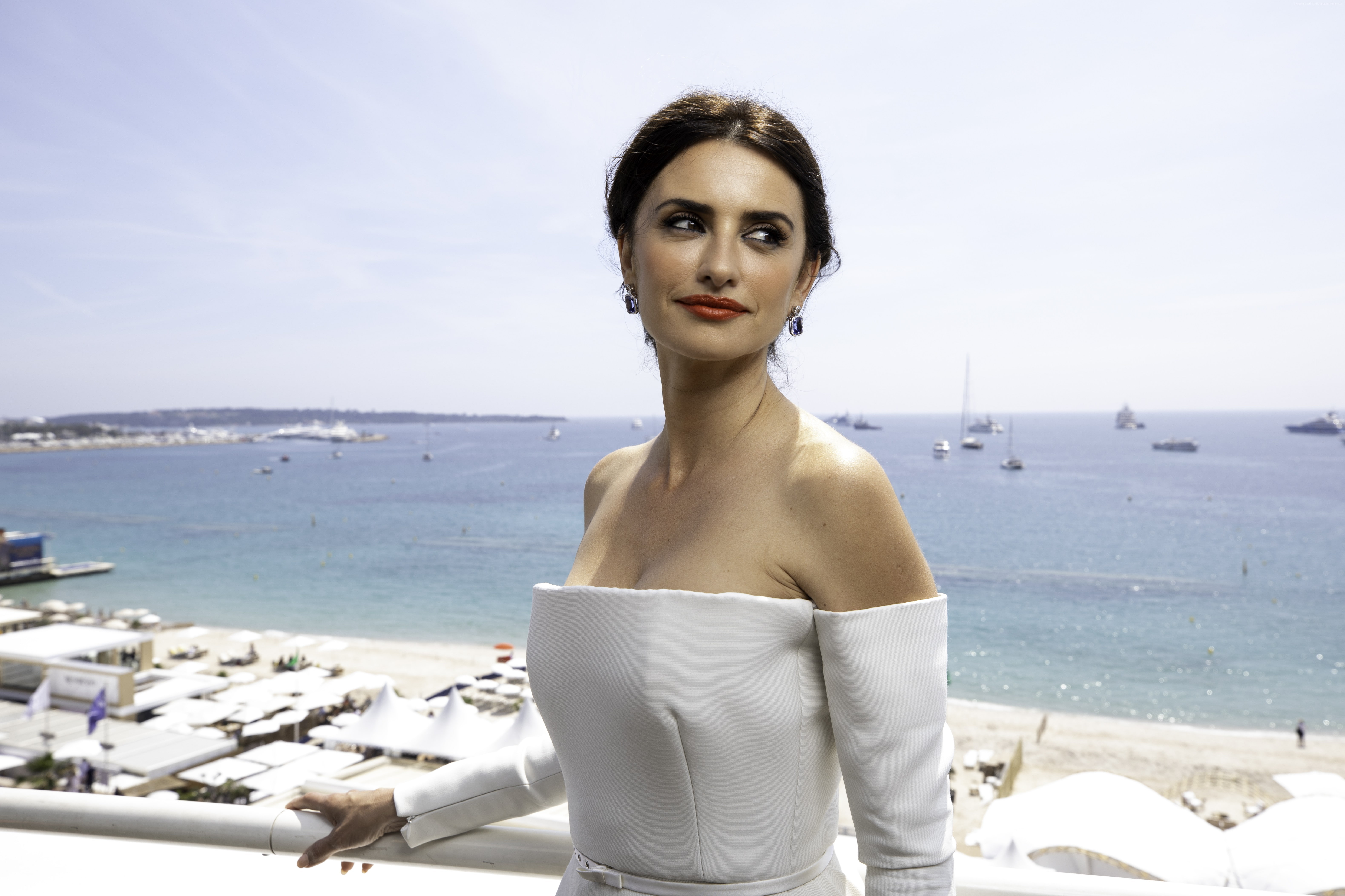 Penelope Cruz Wallpaper 4k - 6316x4211 Wallpaper Penelope Cruz Wallpaper 4k - 6316x4211 Wallpaper